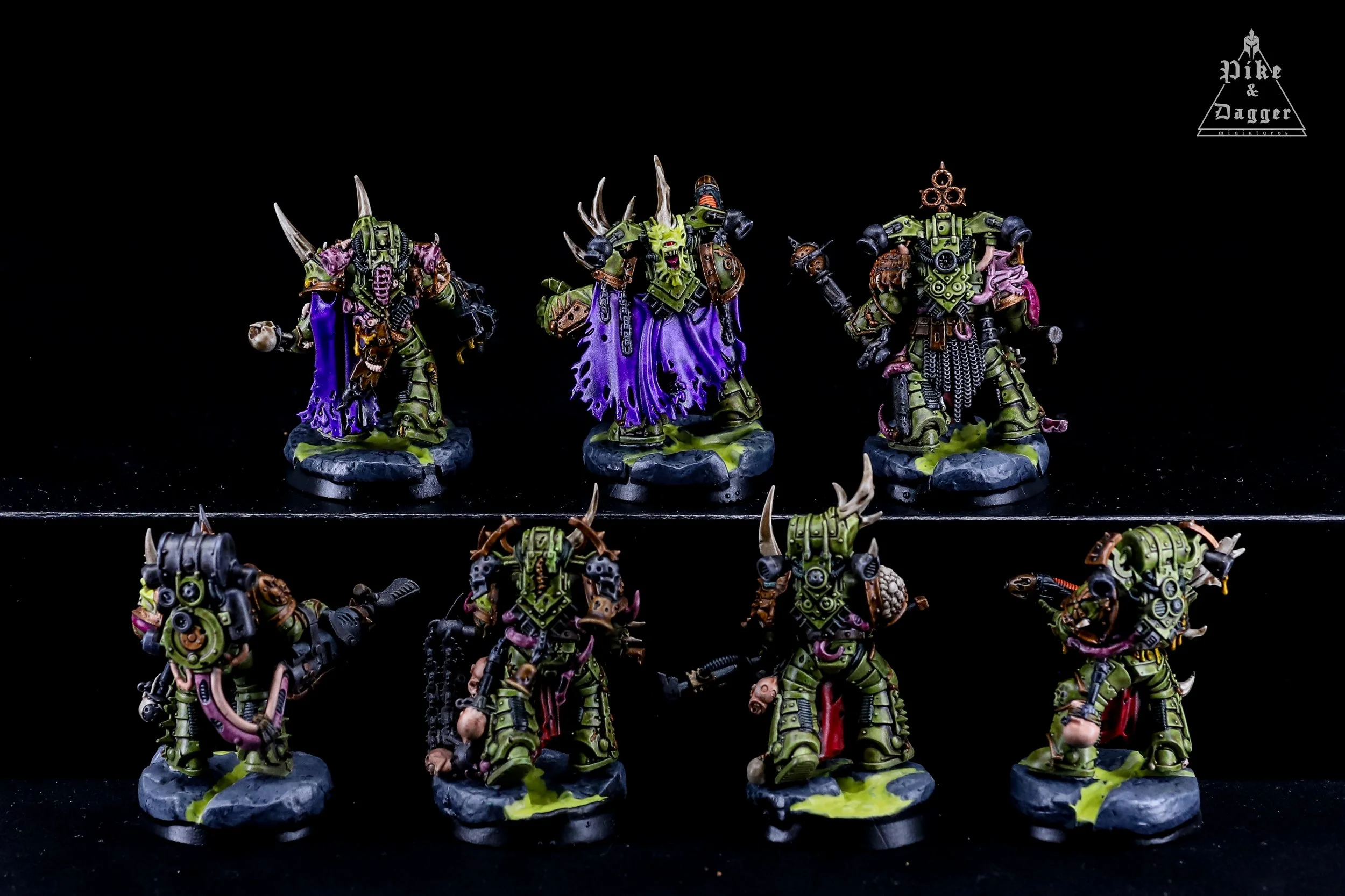 Ebay Edits 211-2.jpg