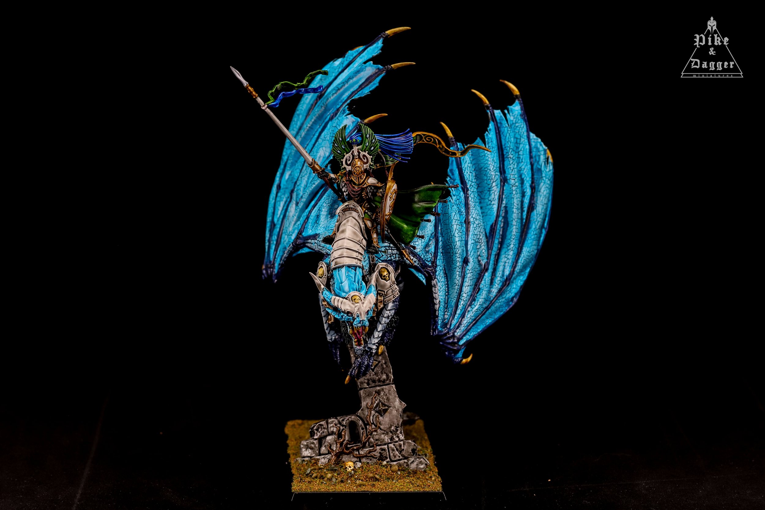 Ebay Edits 202-05.jpg