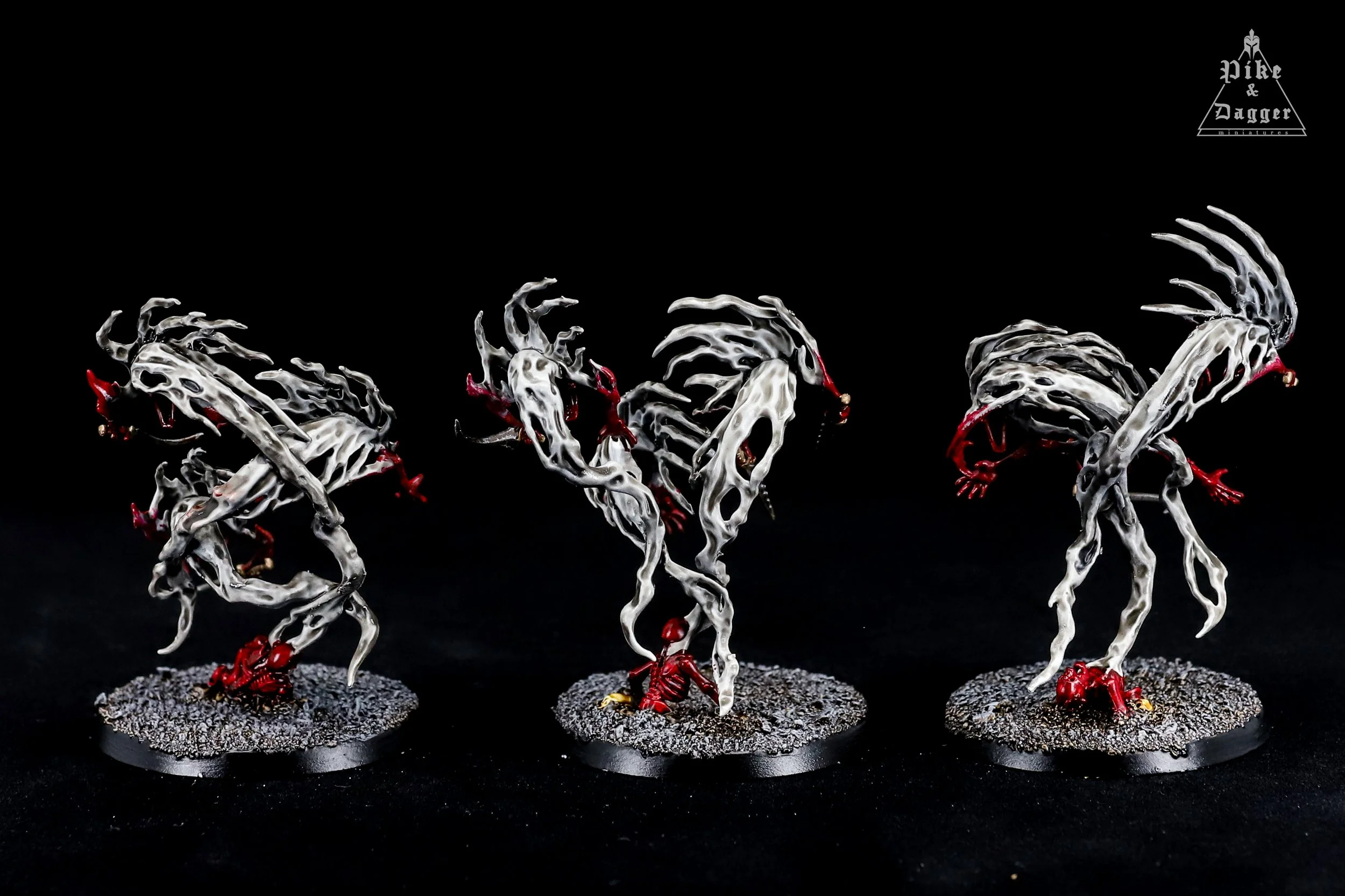 Ebay Edits 179-14.jpg