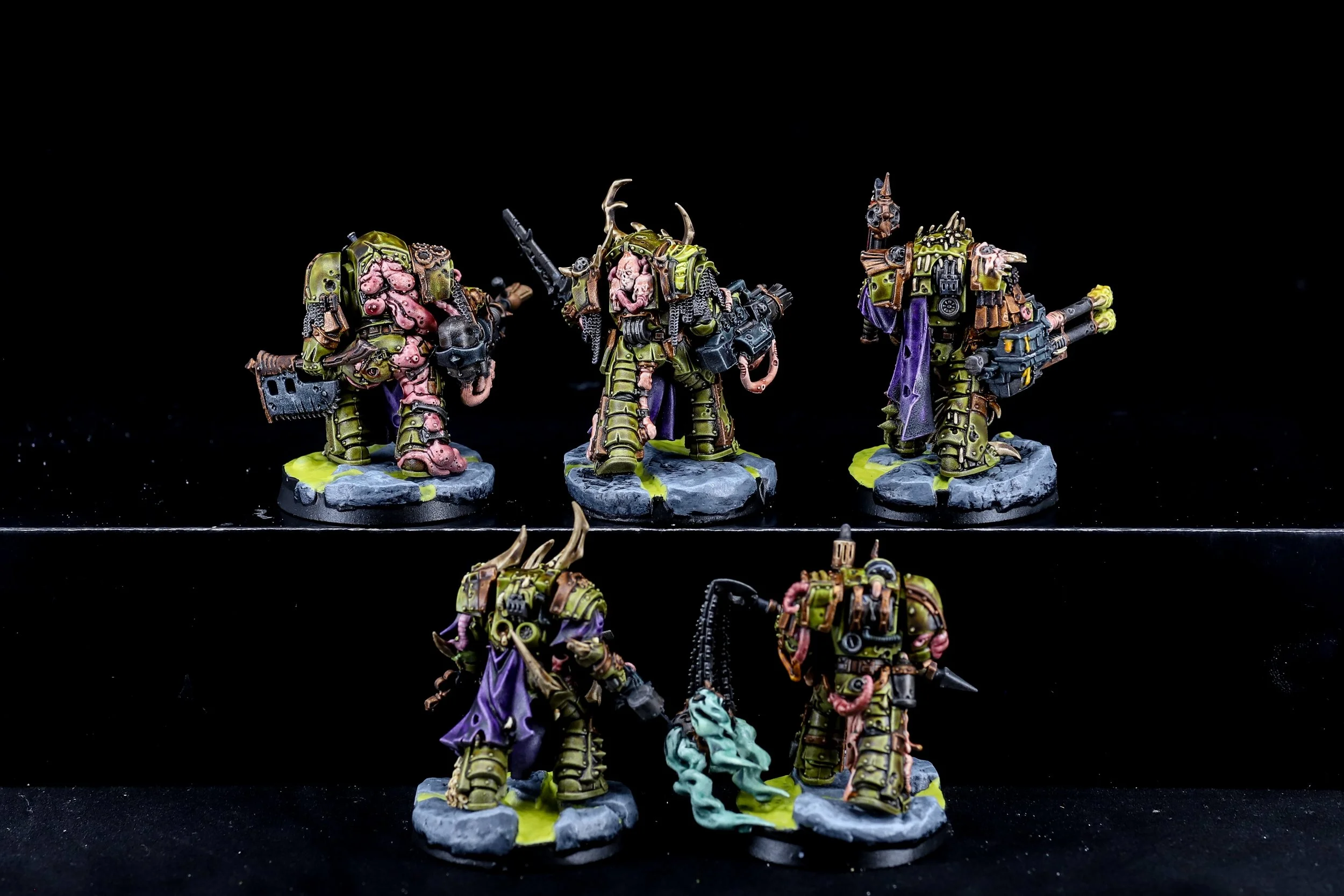 Ebay Edits 234-15.jpg