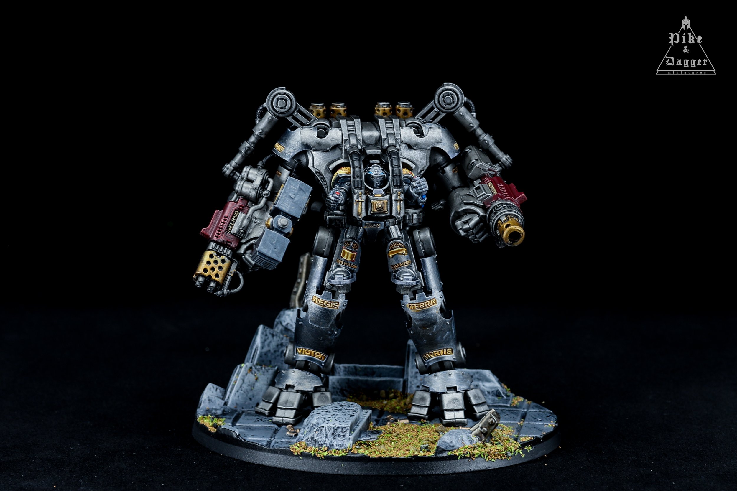 Ebay Edits 152-18.jpg