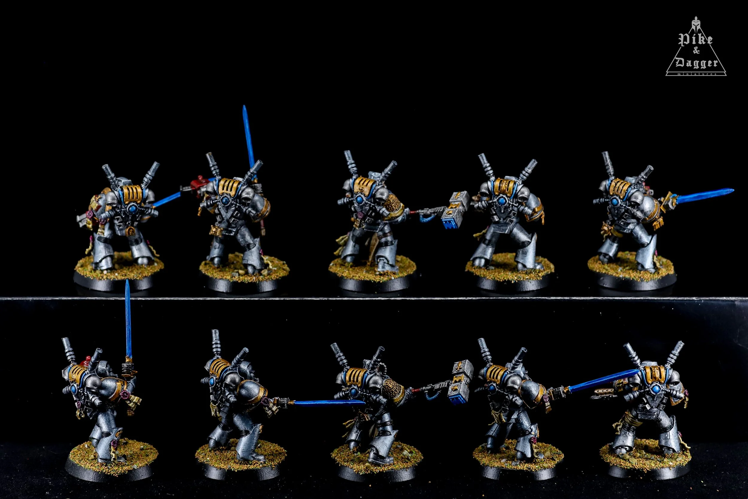 Ebay Edits 184-12.jpg