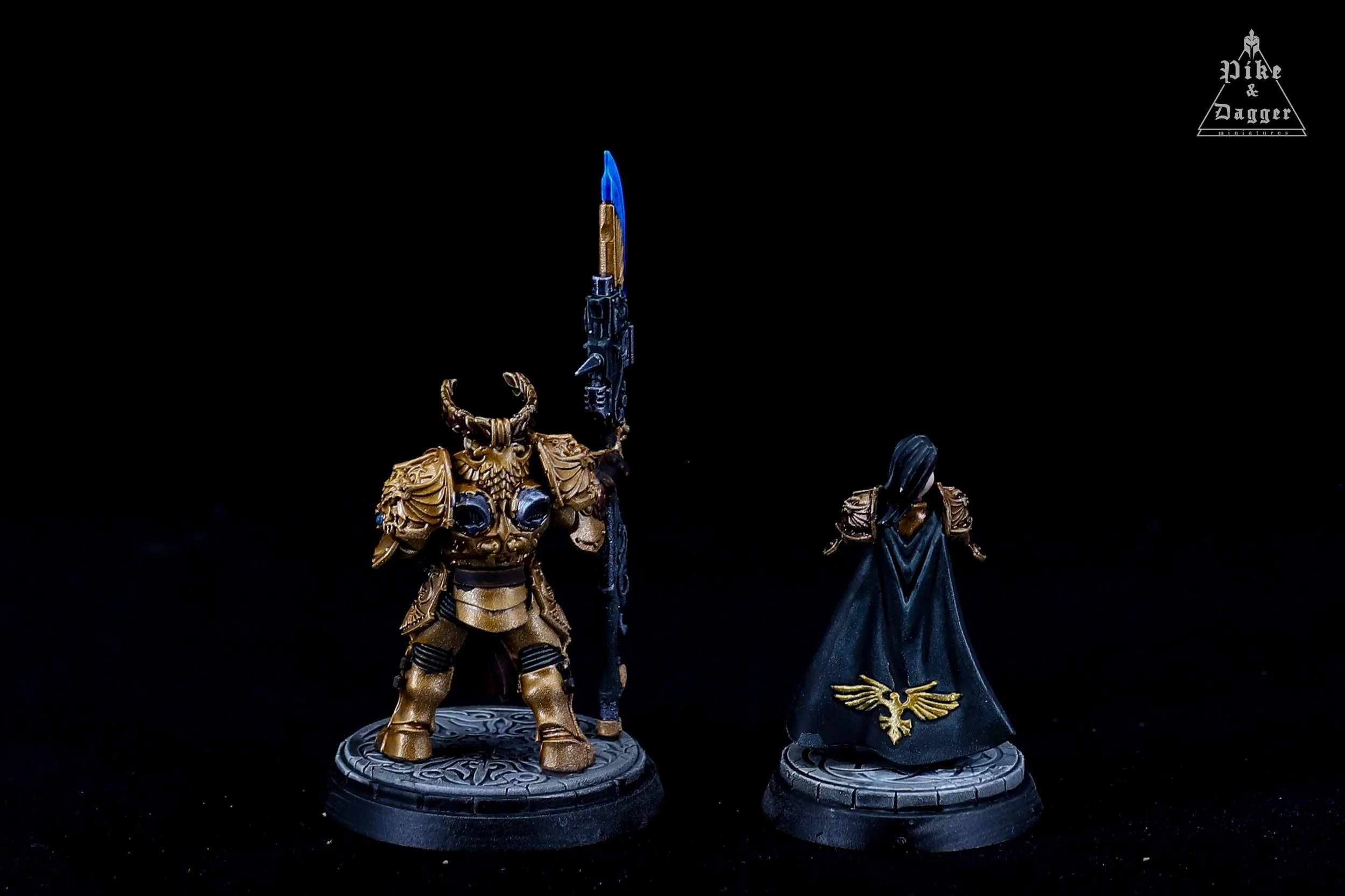 Ebay Edits 226-27.jpg