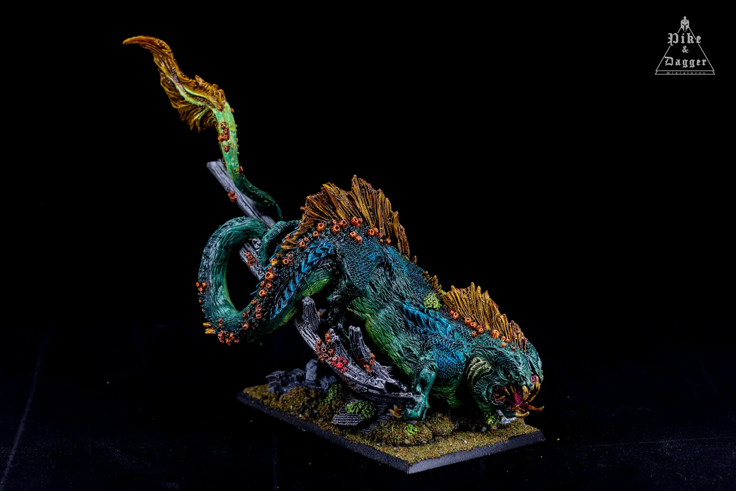 Ebay Edits 202-04.jpg