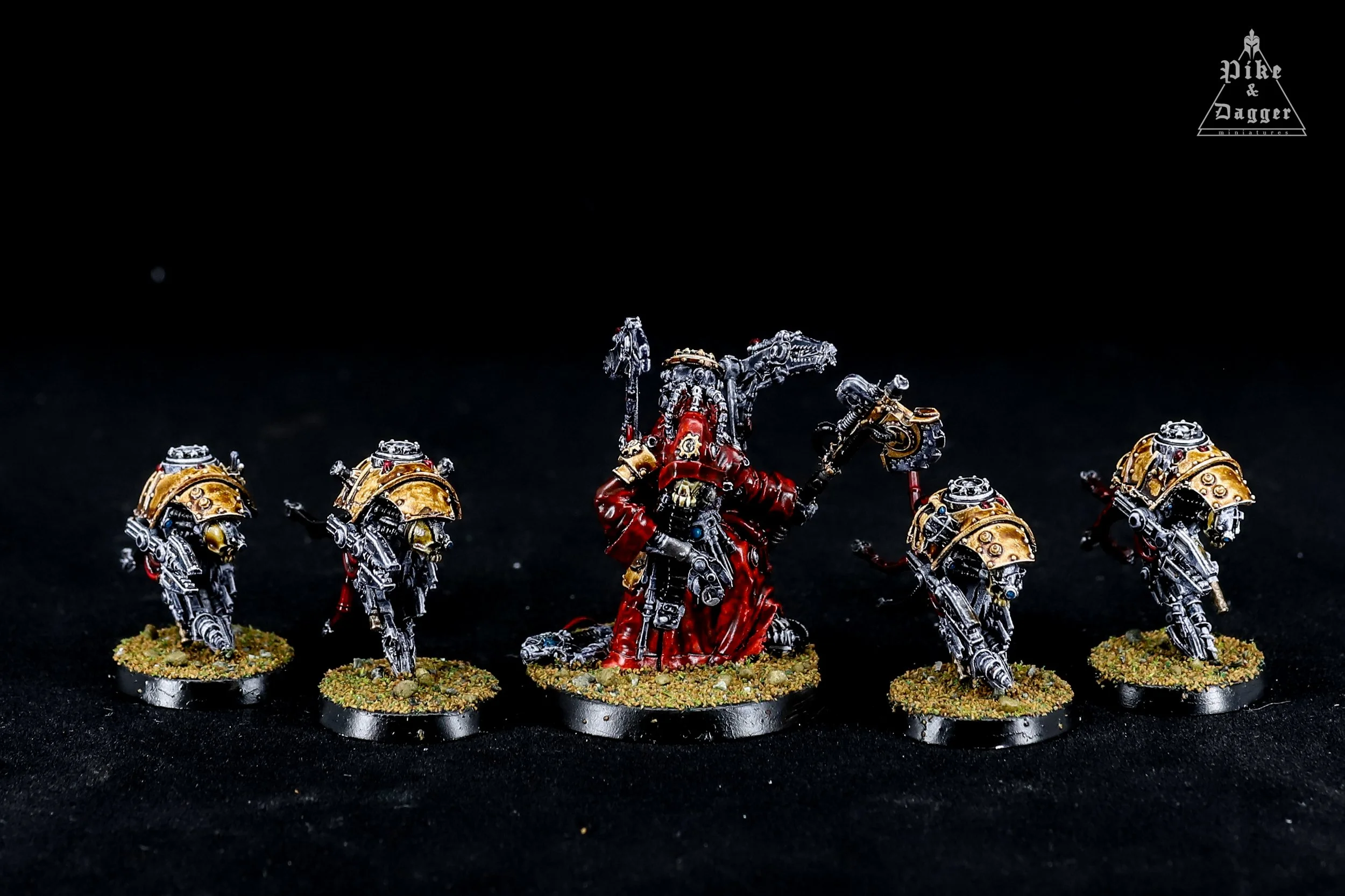 Ebay Edits 190-22.jpg