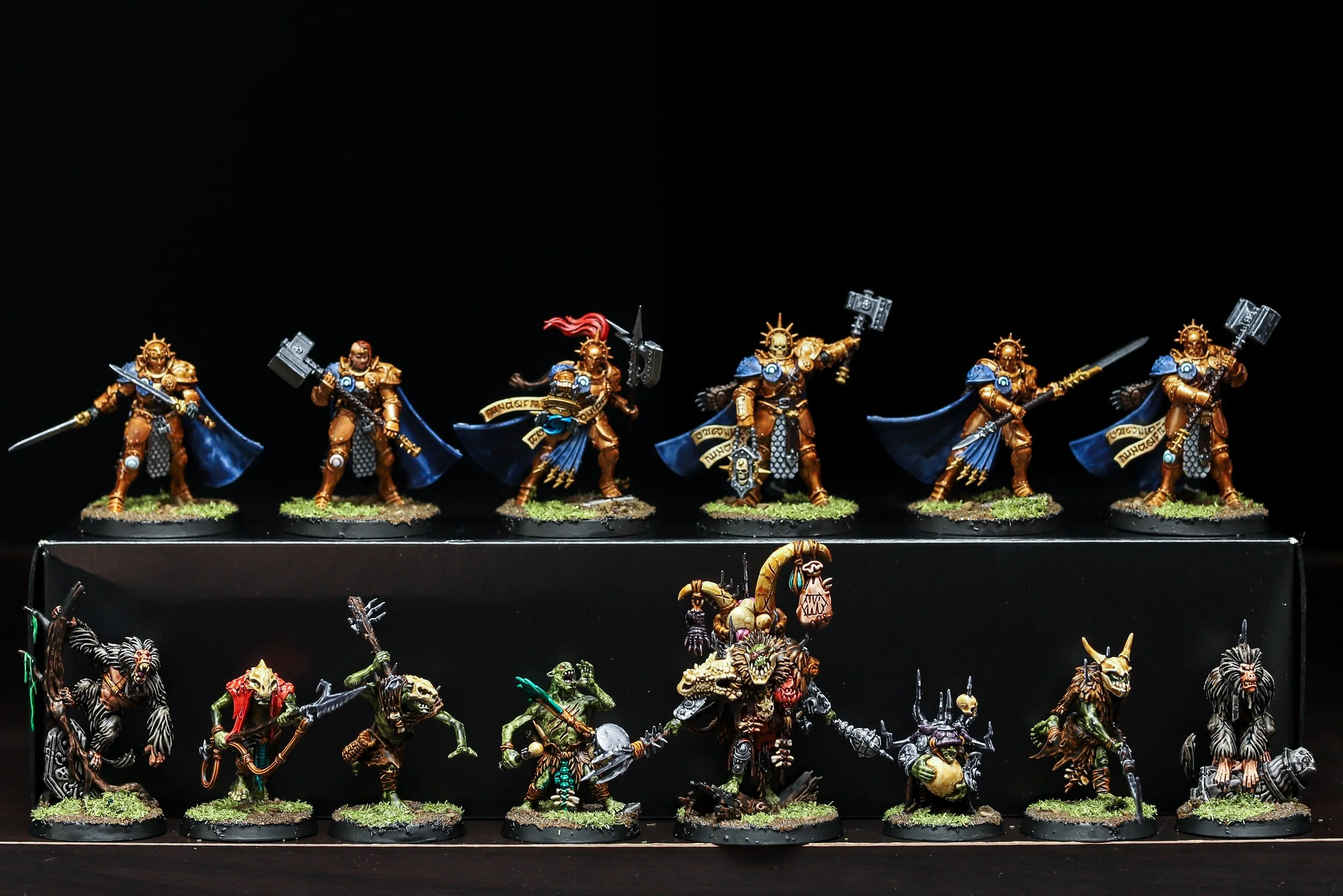 Ebay Edits 111-74.jpeg