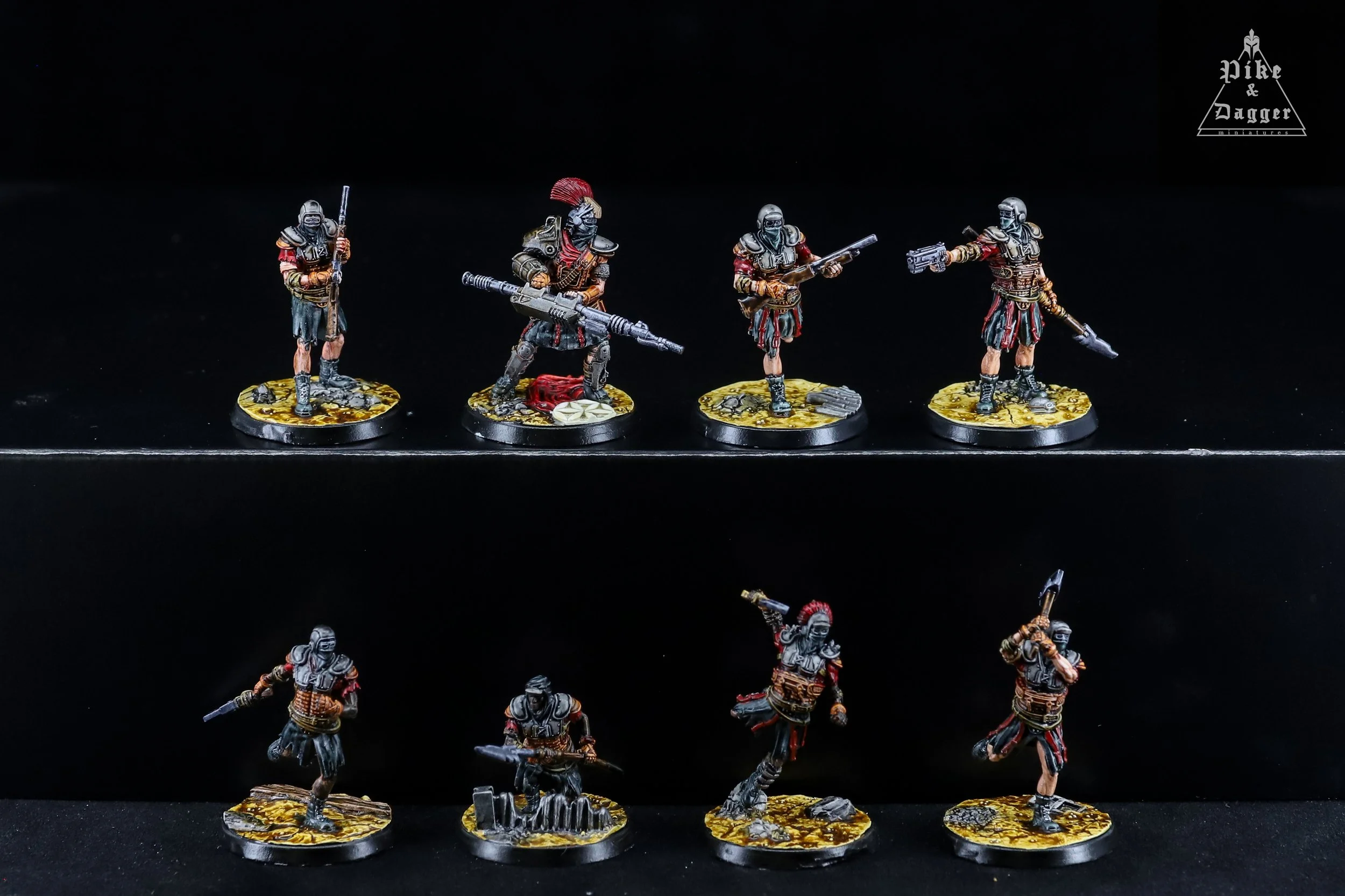 Ebay Edits 197-14.jpg