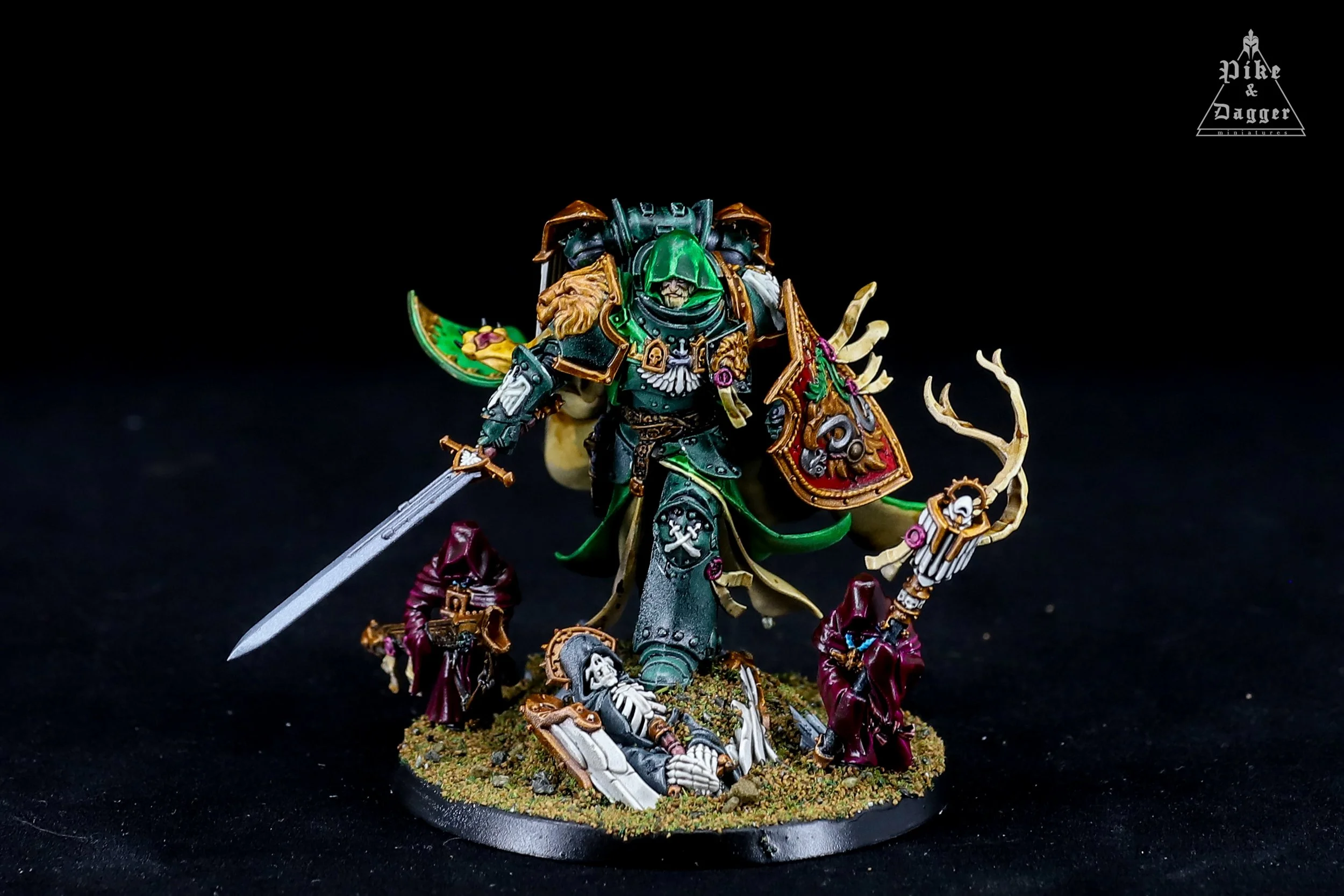 Ebay Edits 215-12.jpg