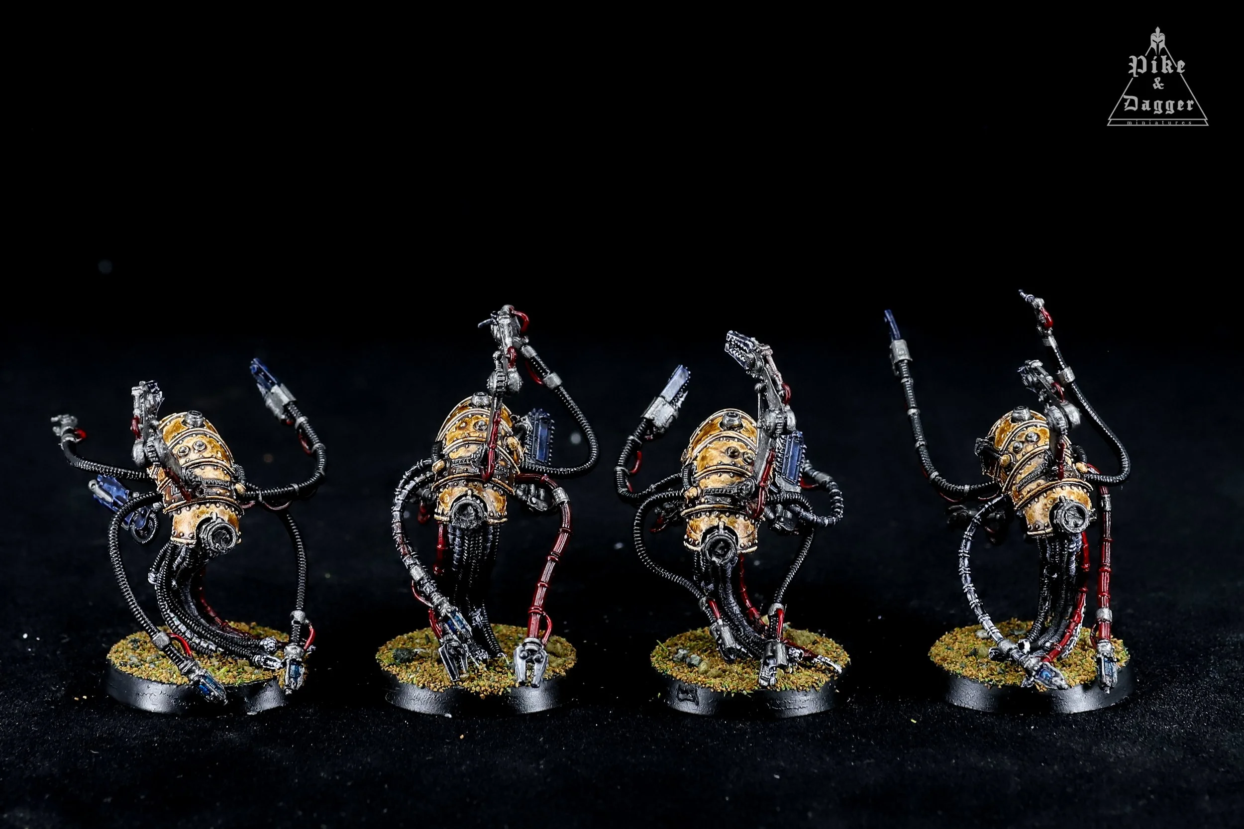 Ebay Edits 190-29.jpg