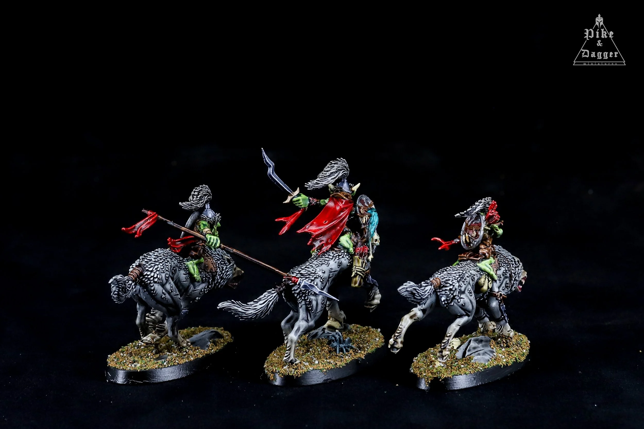 Ebay Edits 238-14.jpg