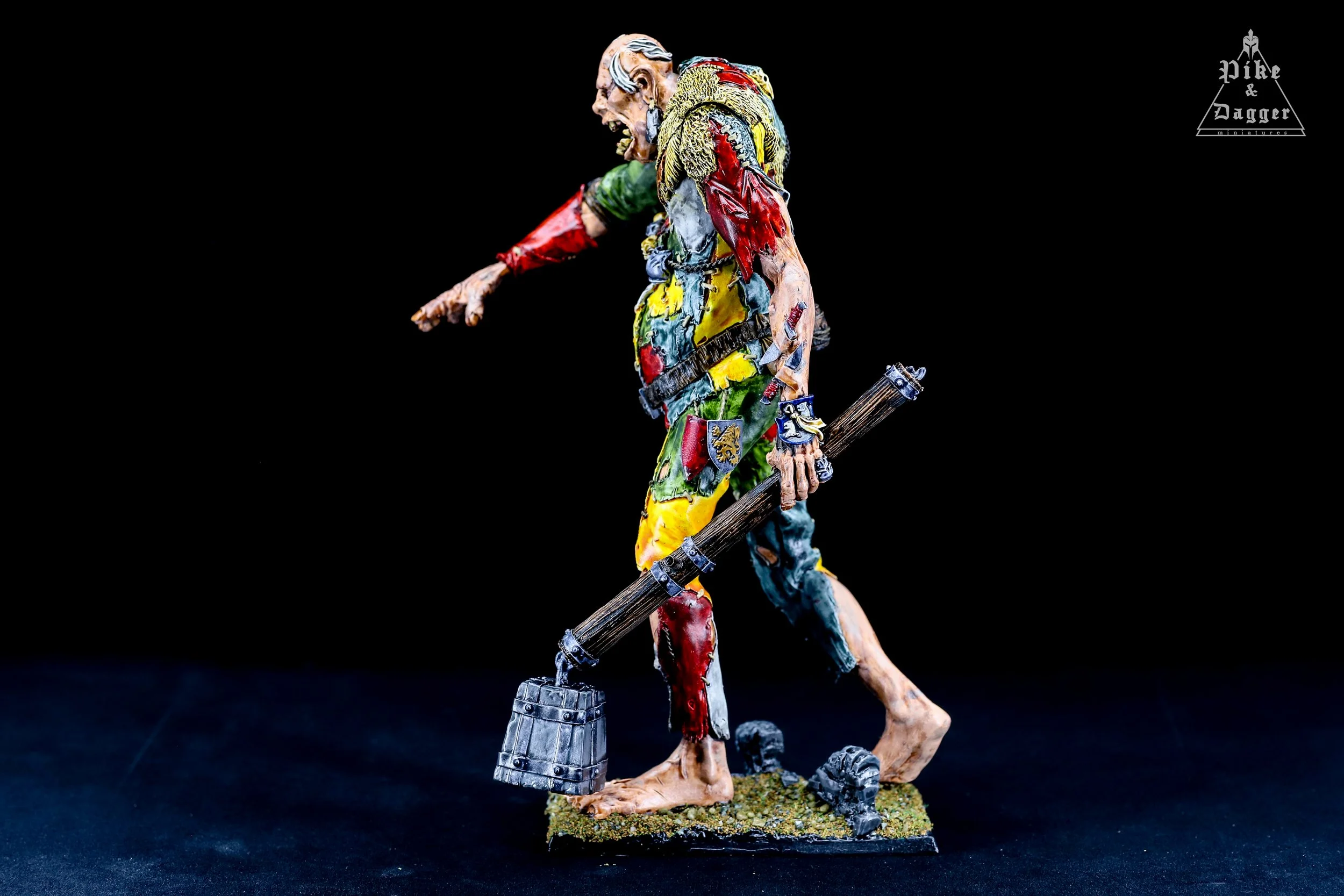 Ebay Edits 187-05.jpg