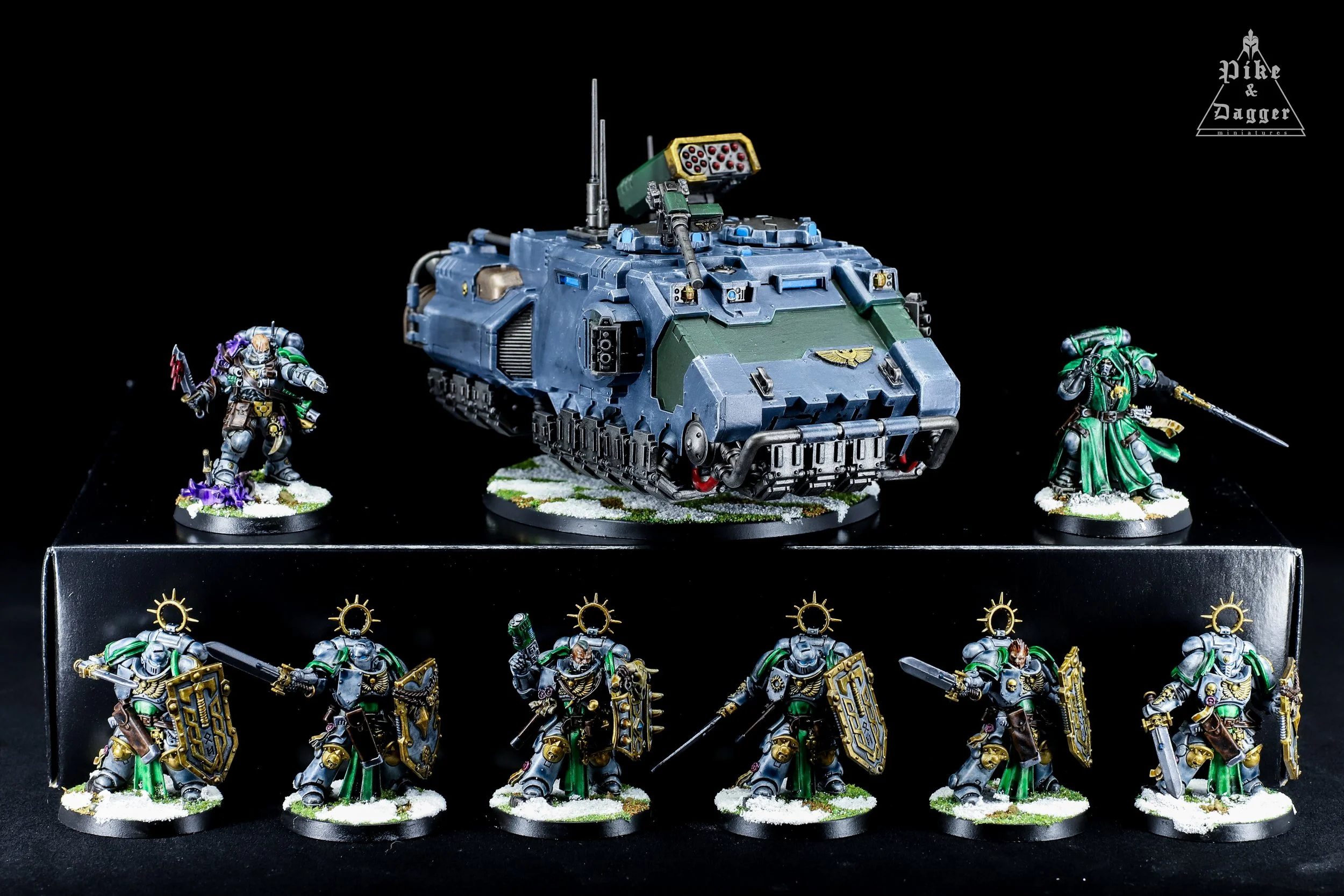 Ebay Edits 150-19.jpg