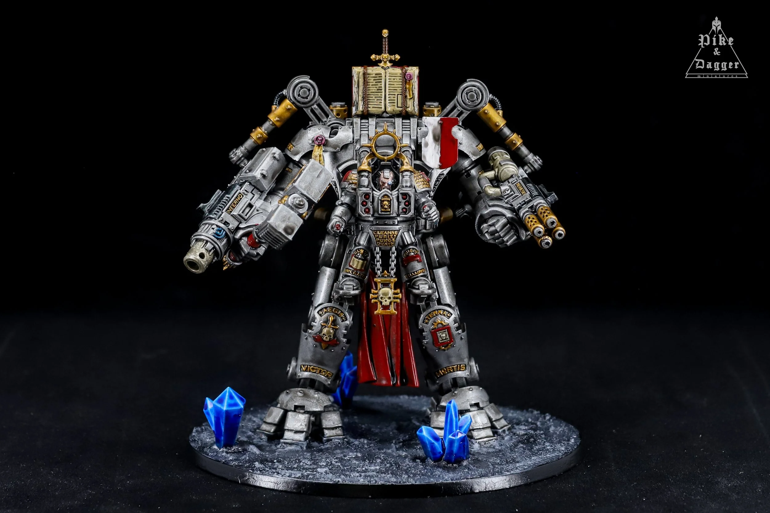 Ebay Edits 199-28.jpg