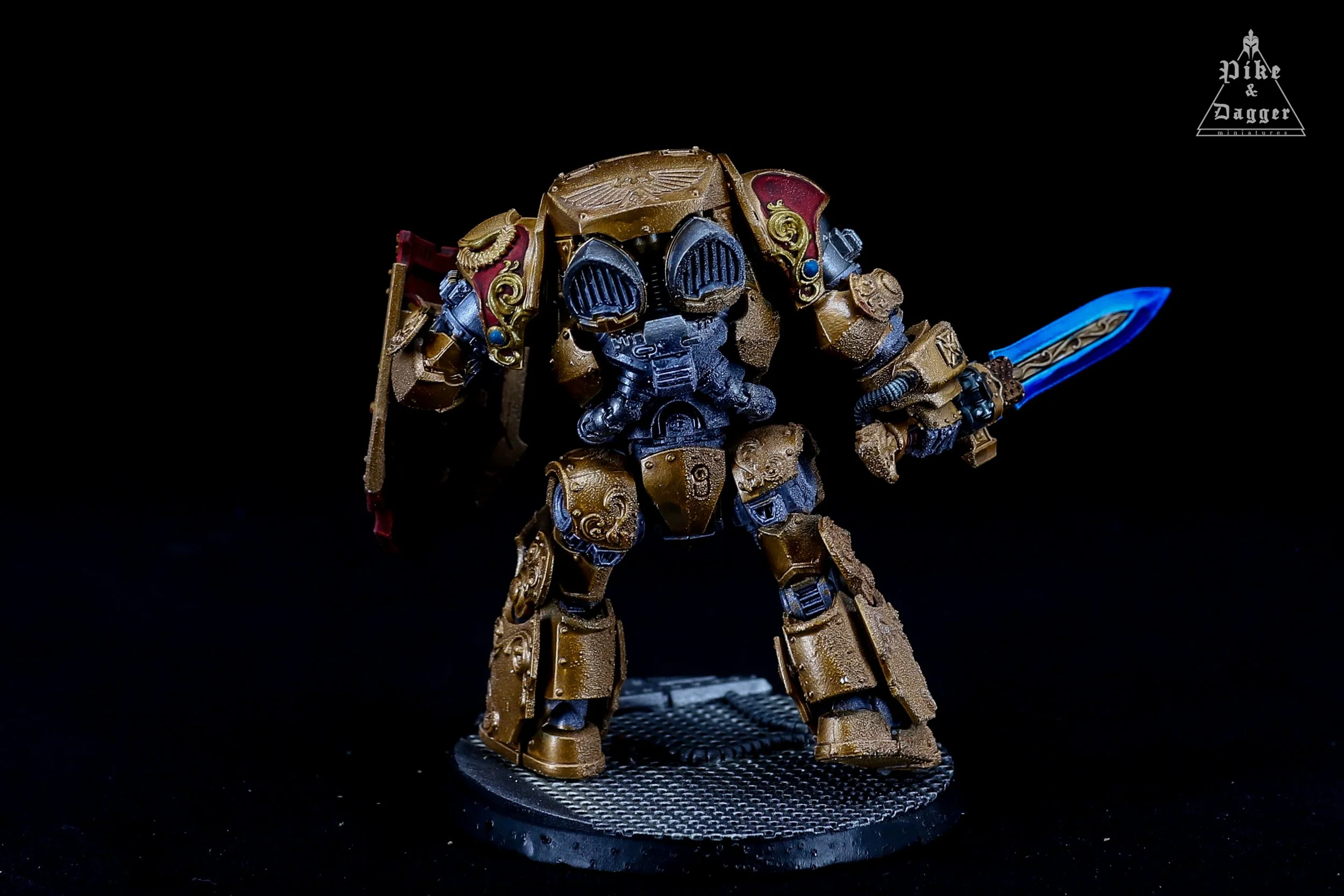 Ebay Edits 226-33.jpg