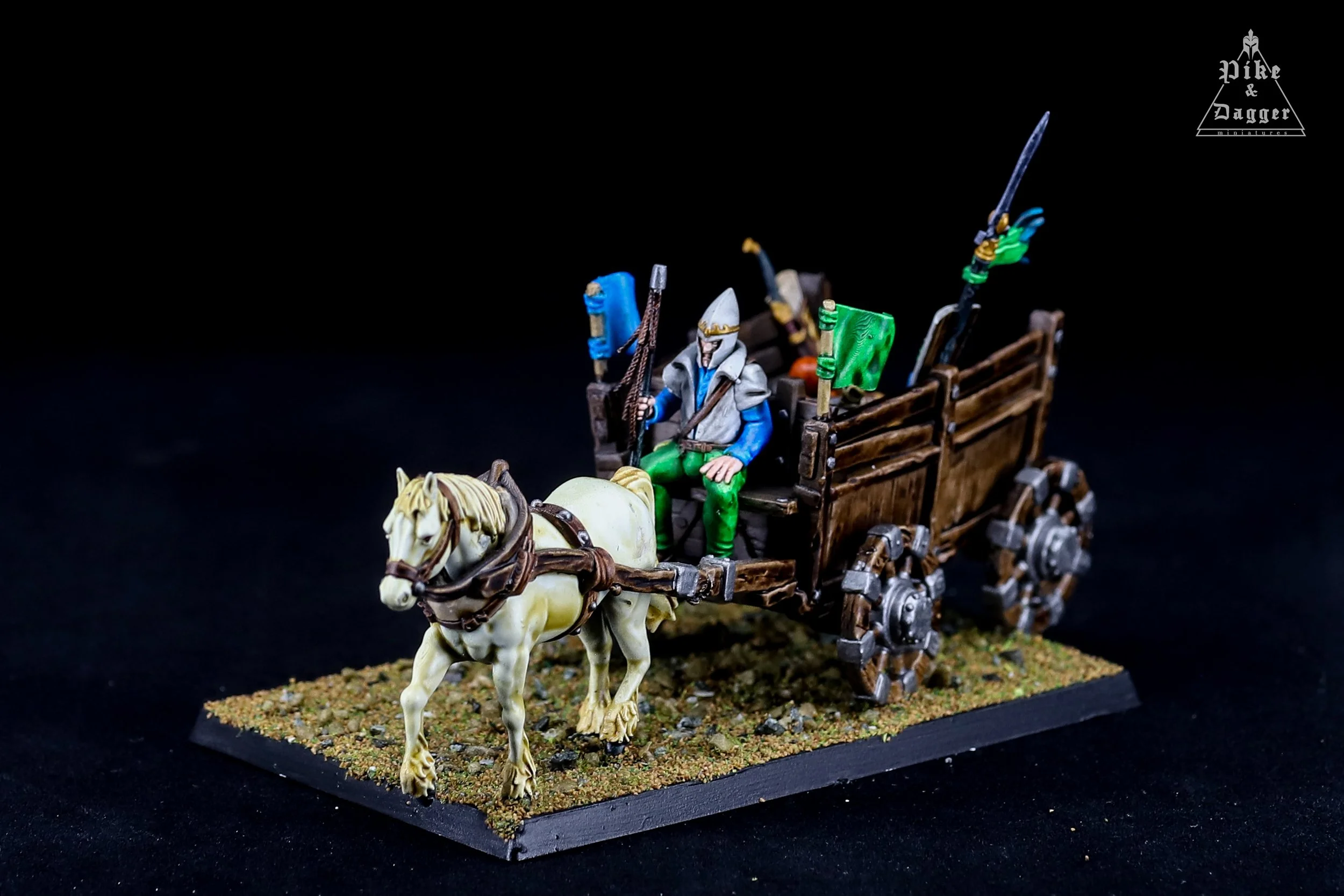 Ebay Edits 220-8.jpg