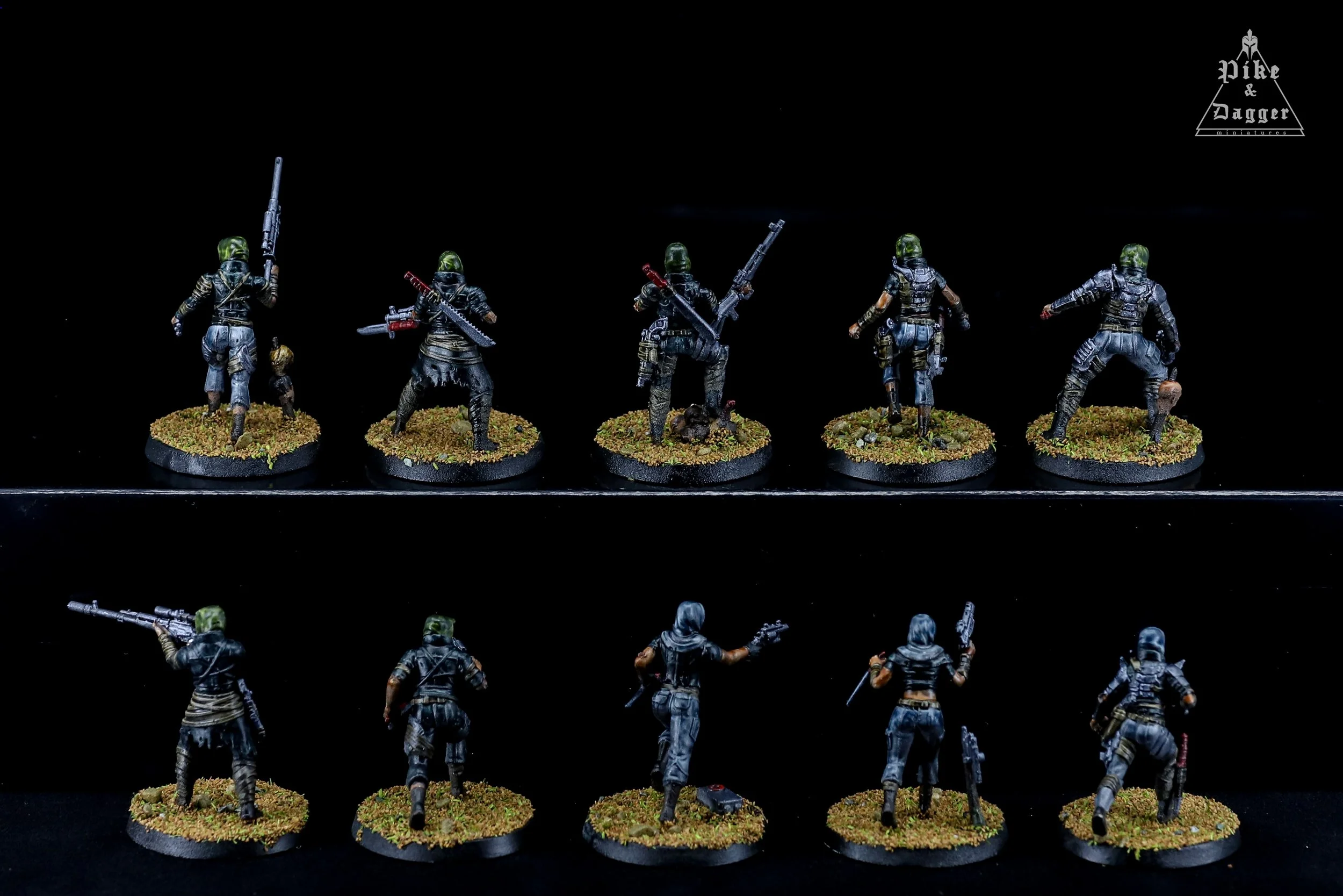 Ebay Edits 171-36.jpg