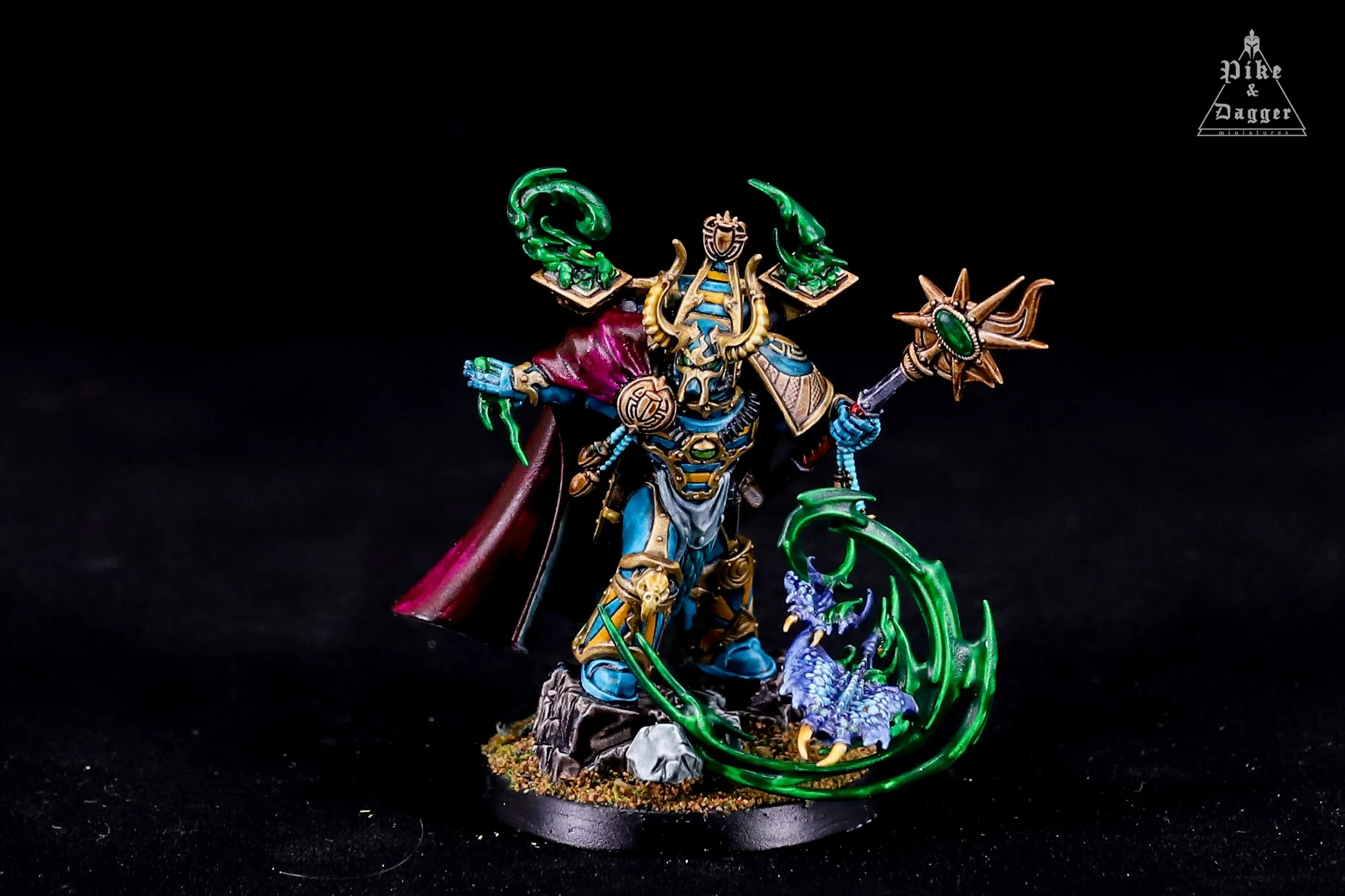 Ebay Edits 182-05.jpg