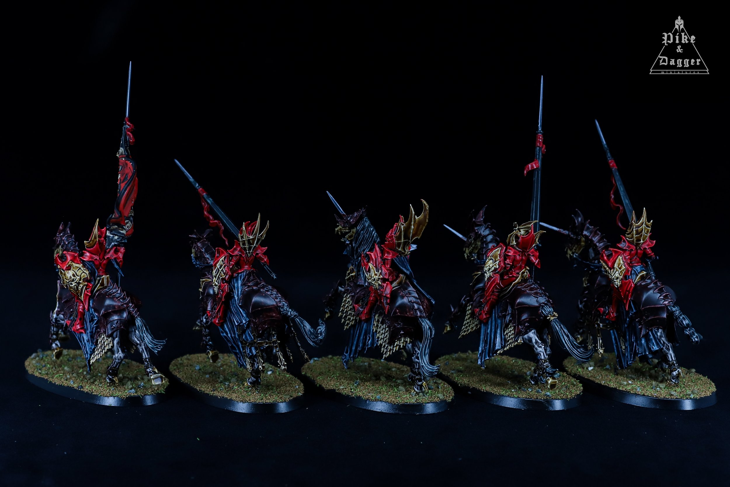 Ebay Edits 148-07.jpg