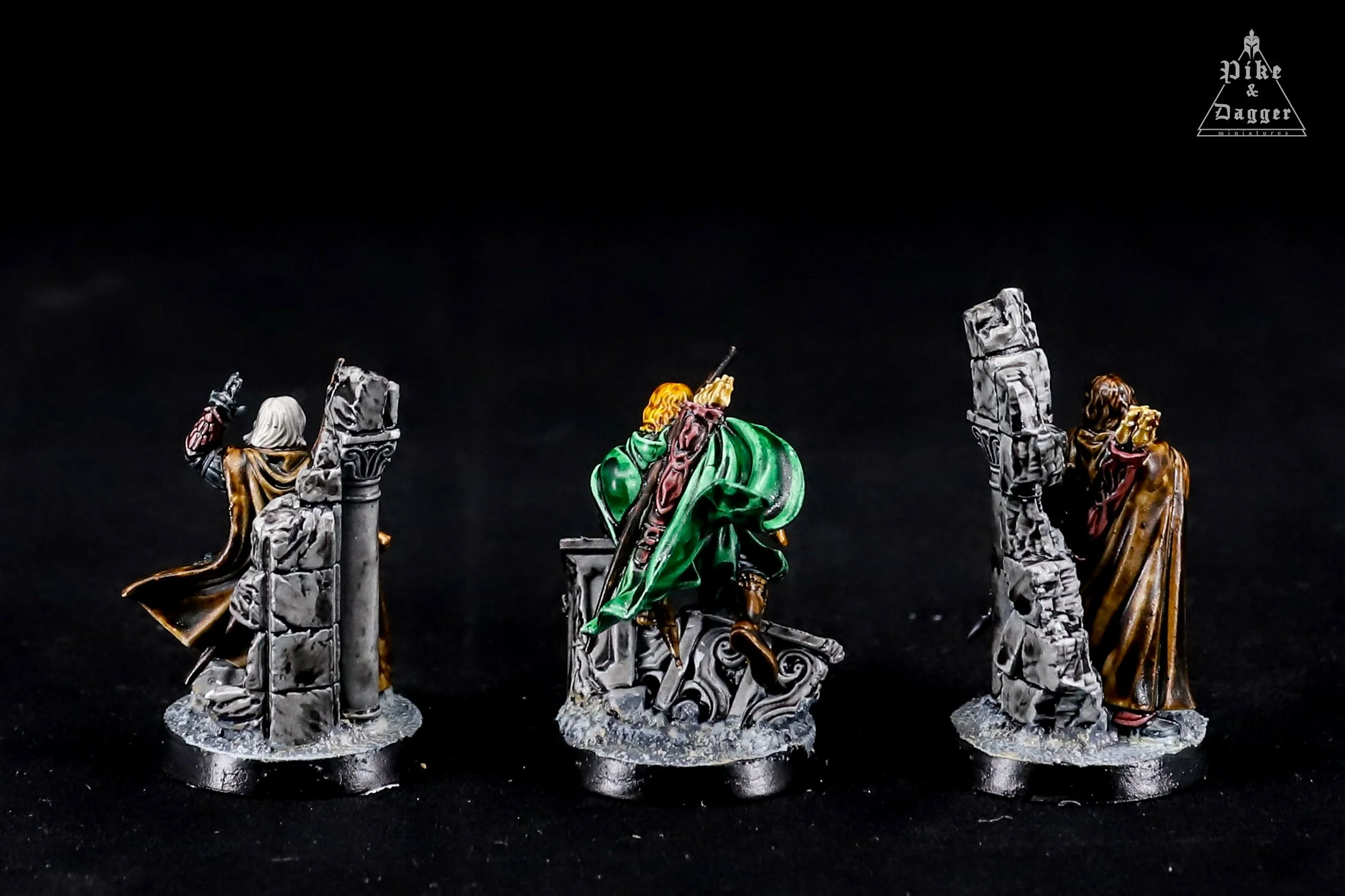 Ebay Edits 203-4.jpg