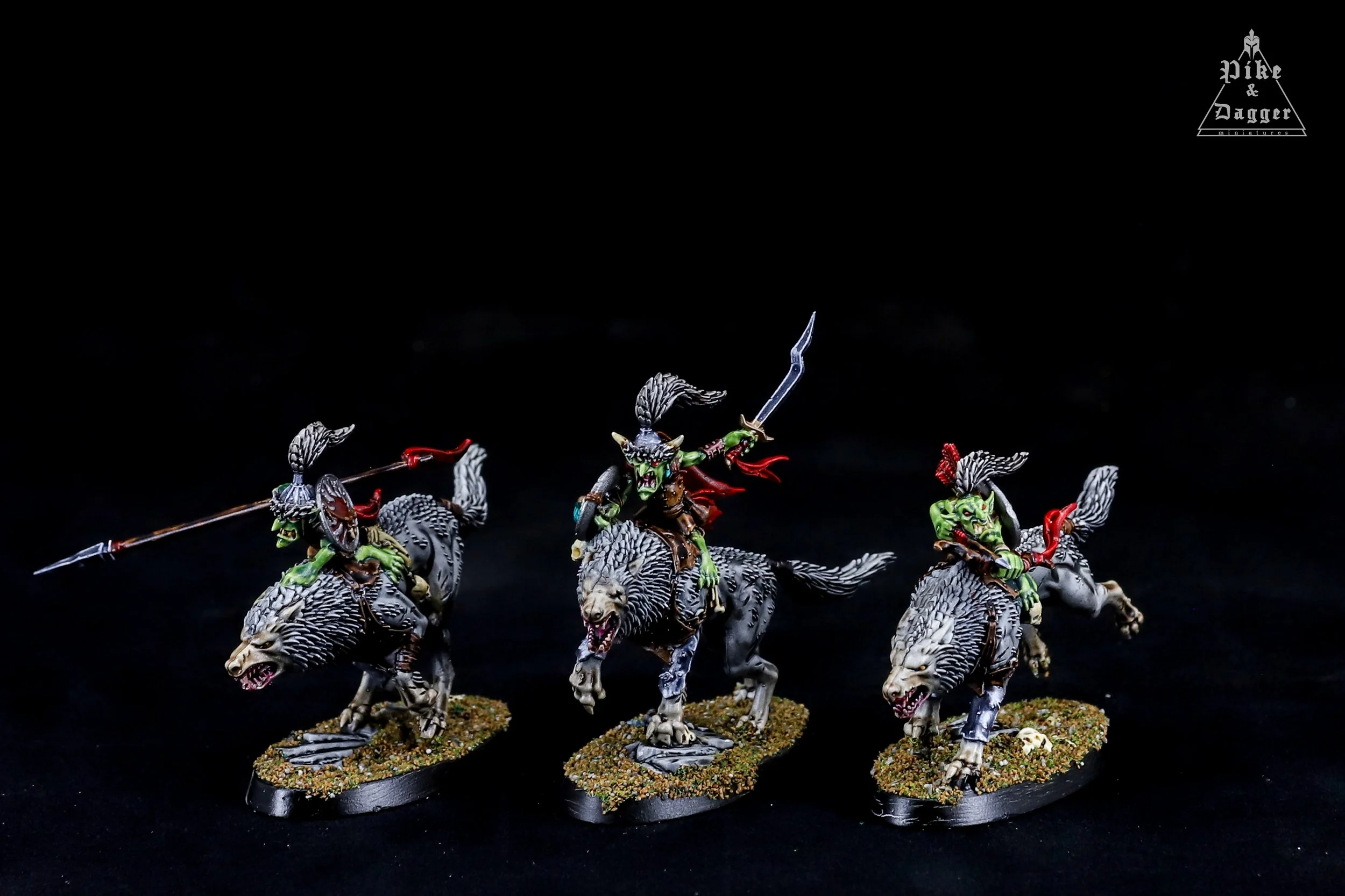 Ebay Edits 238-13.jpg