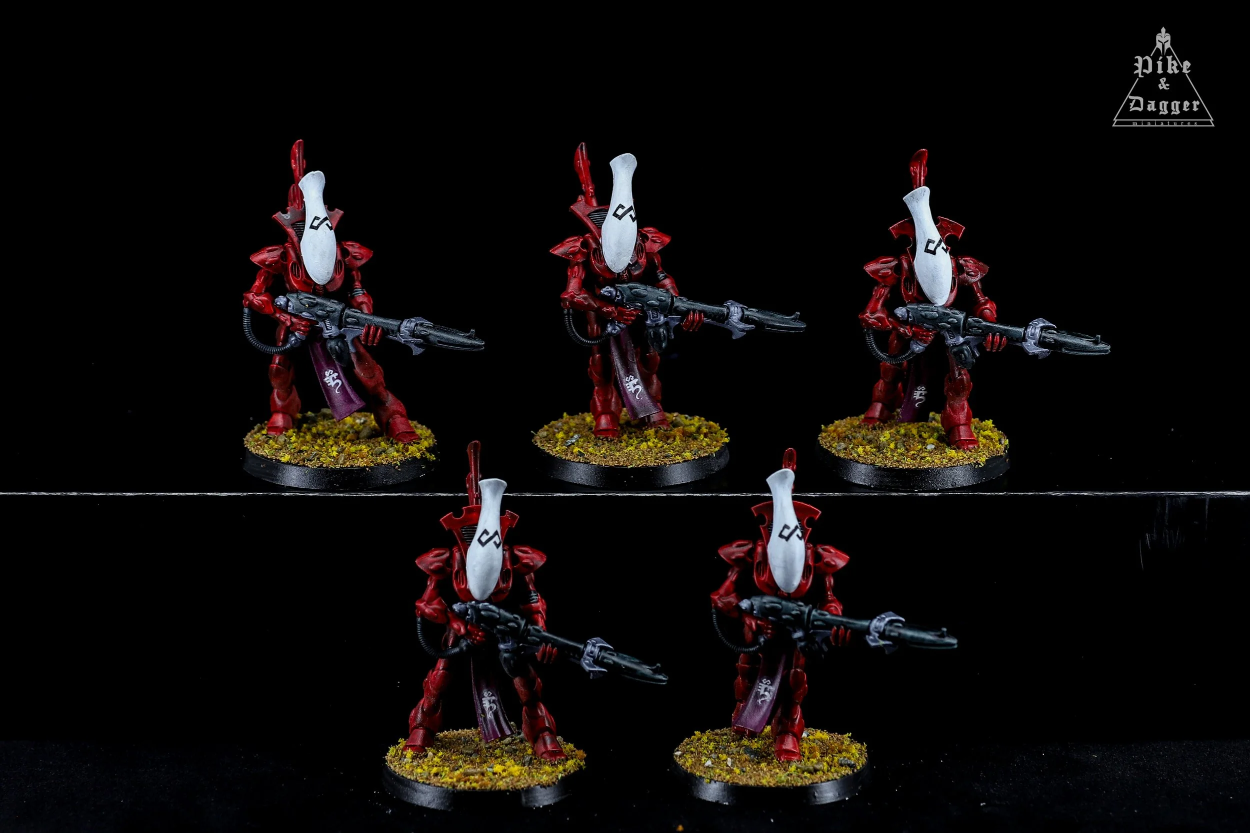 Ebay Edits 228-17.jpg
