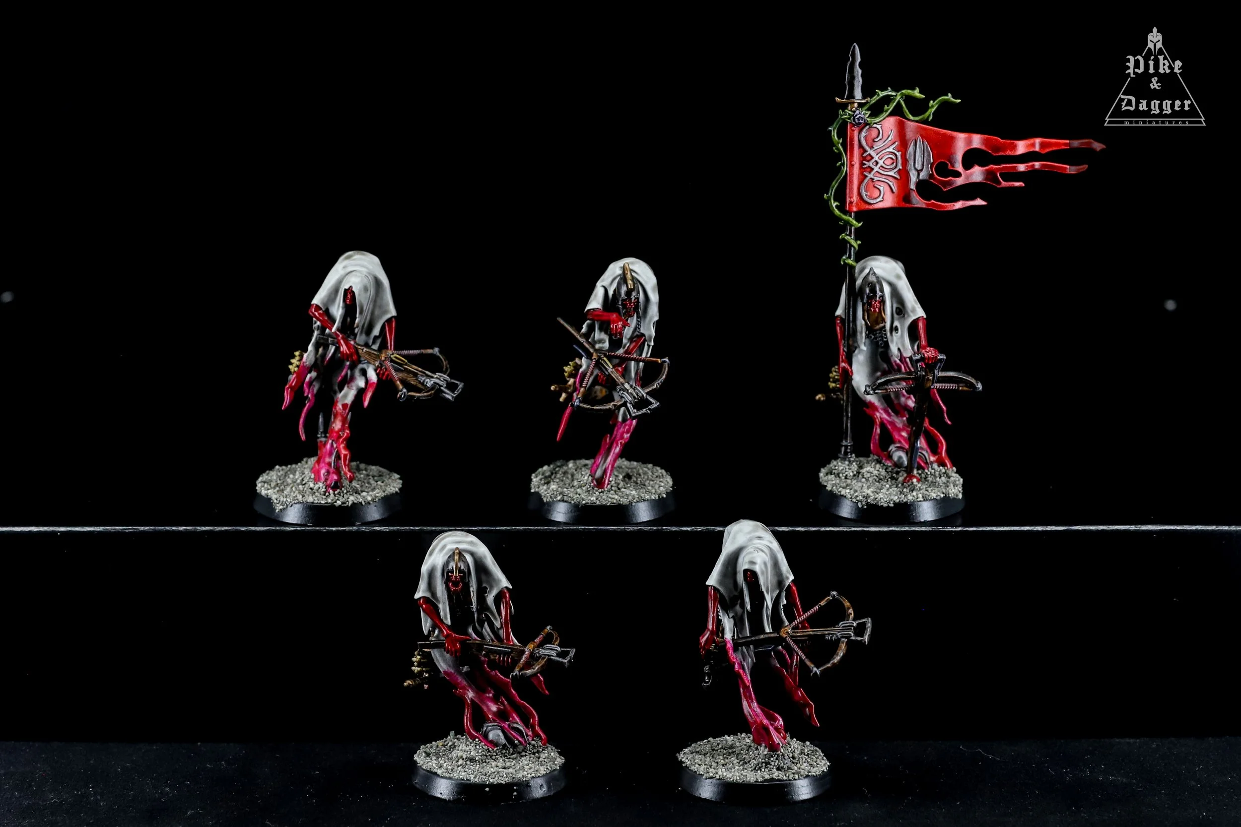 Ebay Edits 208-01.jpg