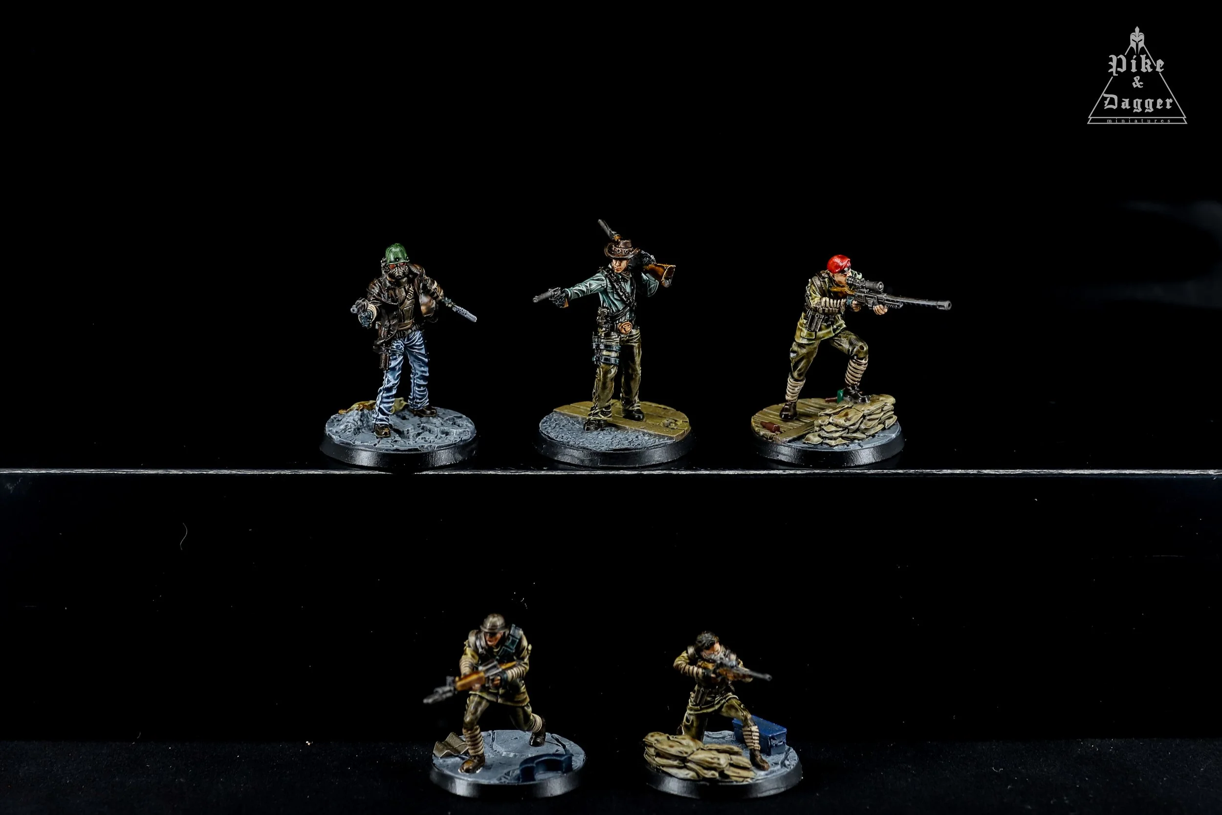 Ebay Edits 169-07.jpg