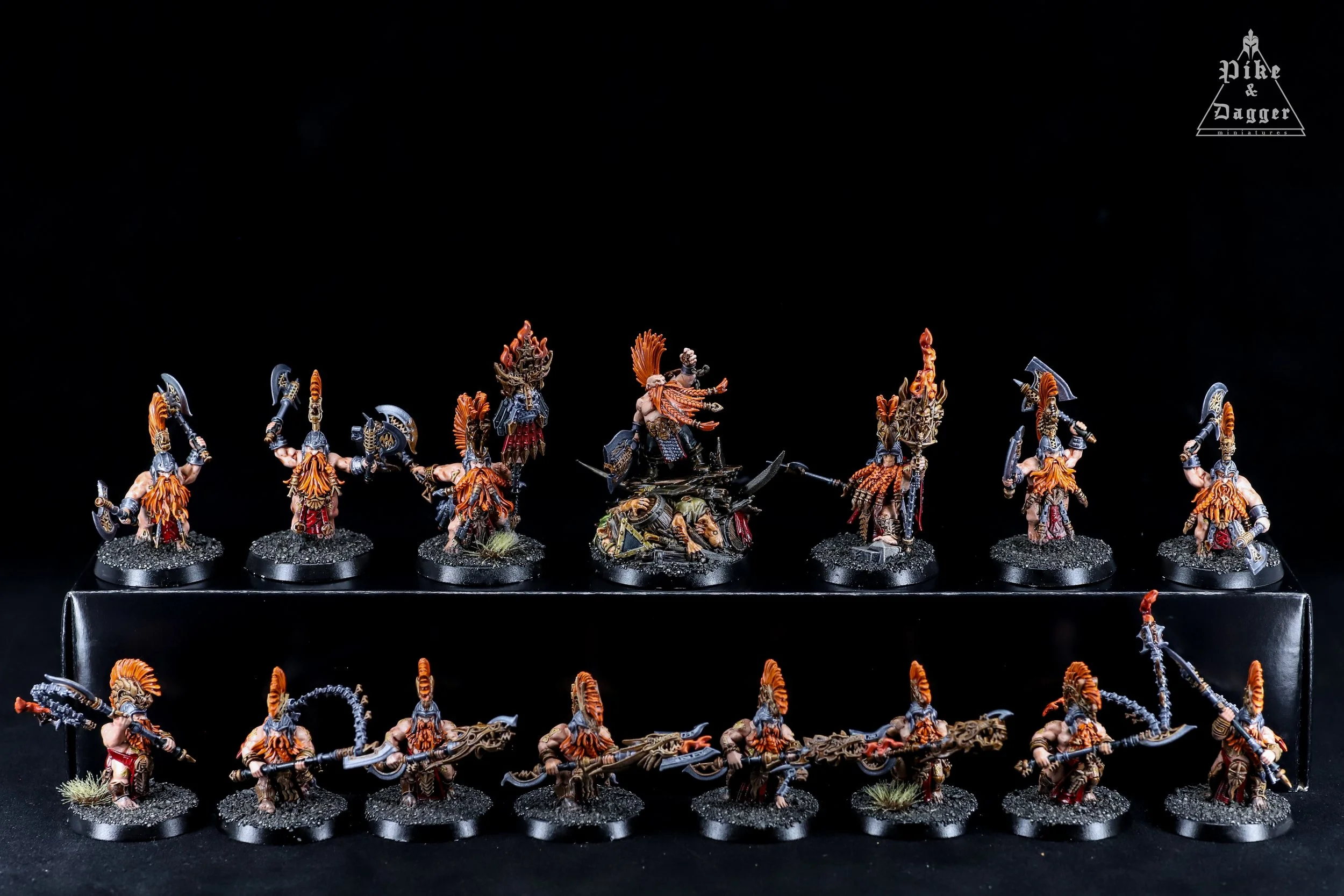 Ebay Edits 199-13.jpg