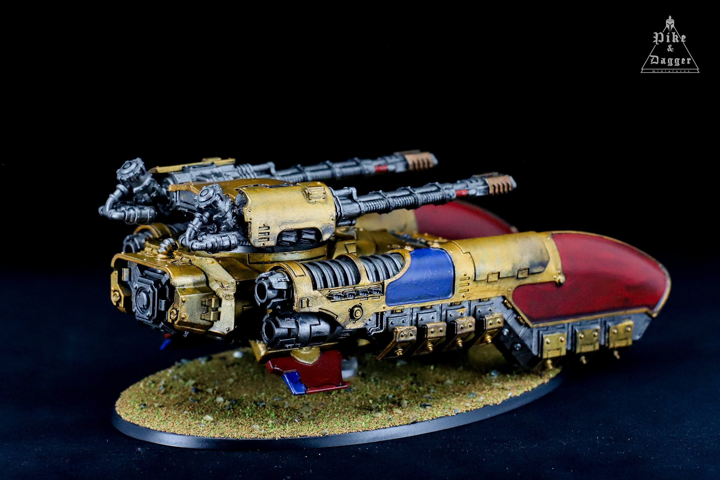 Ebay Edits 177-07.jpg