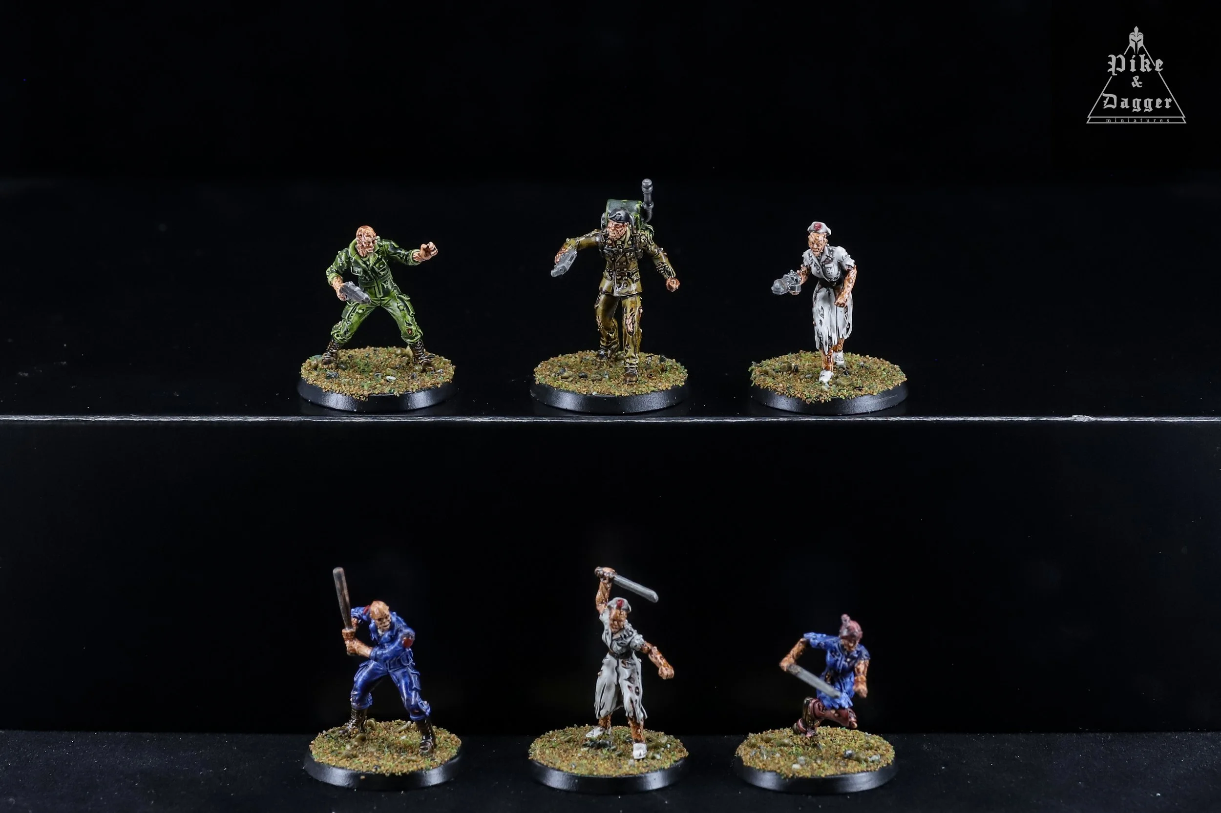 Ebay Edits 197-28.jpg