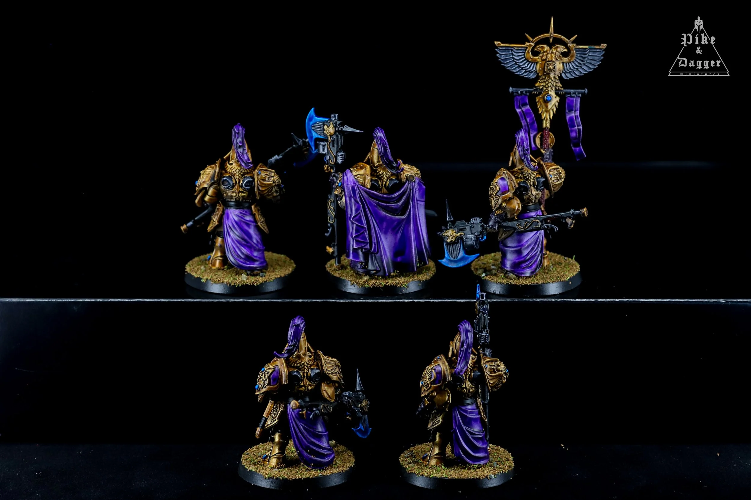 Ebay Edits 171-28.jpg