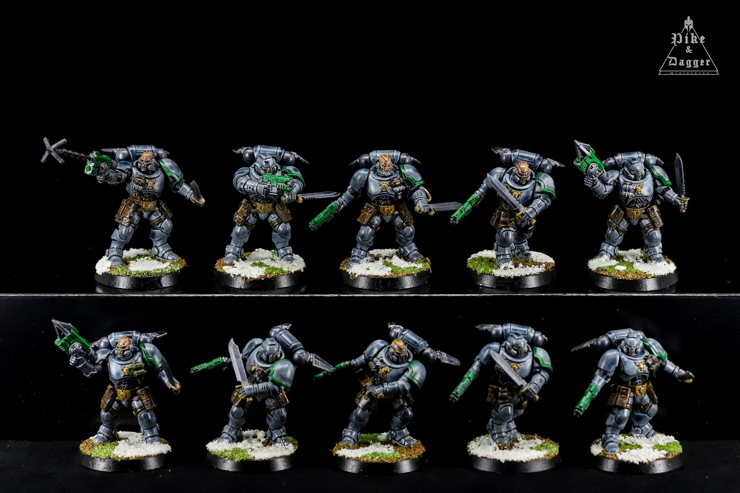 Ebay Edits 163-25.jpg