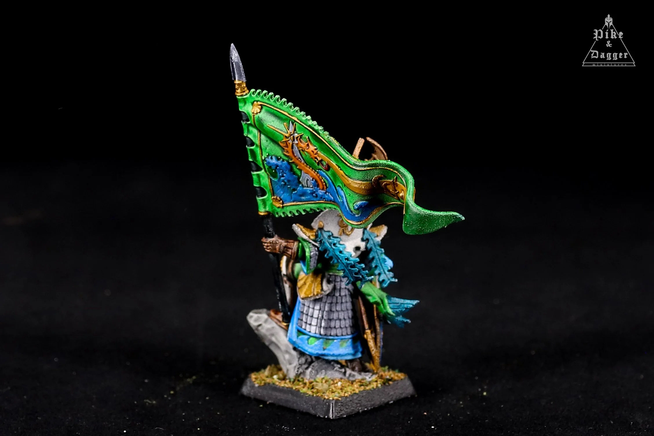Ebay Edits 220-11.jpg