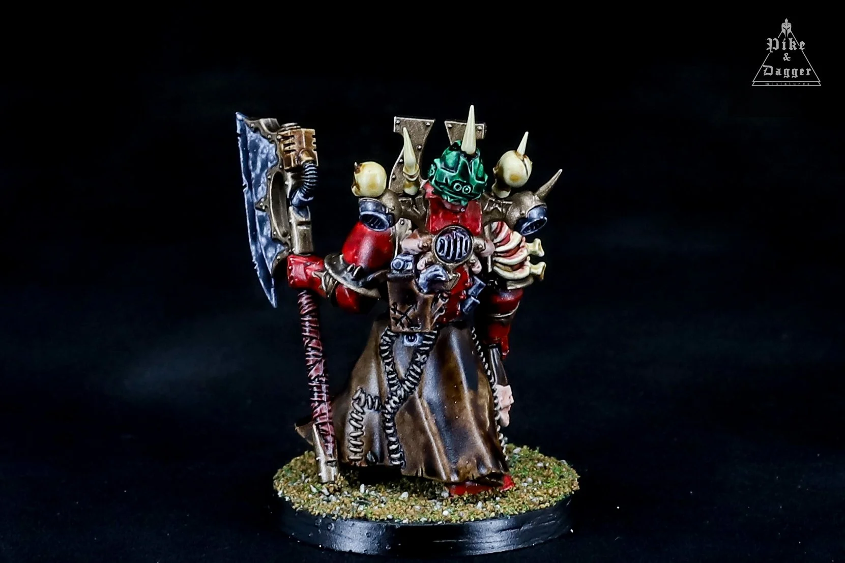 Ebay Edits 237-06.jpg