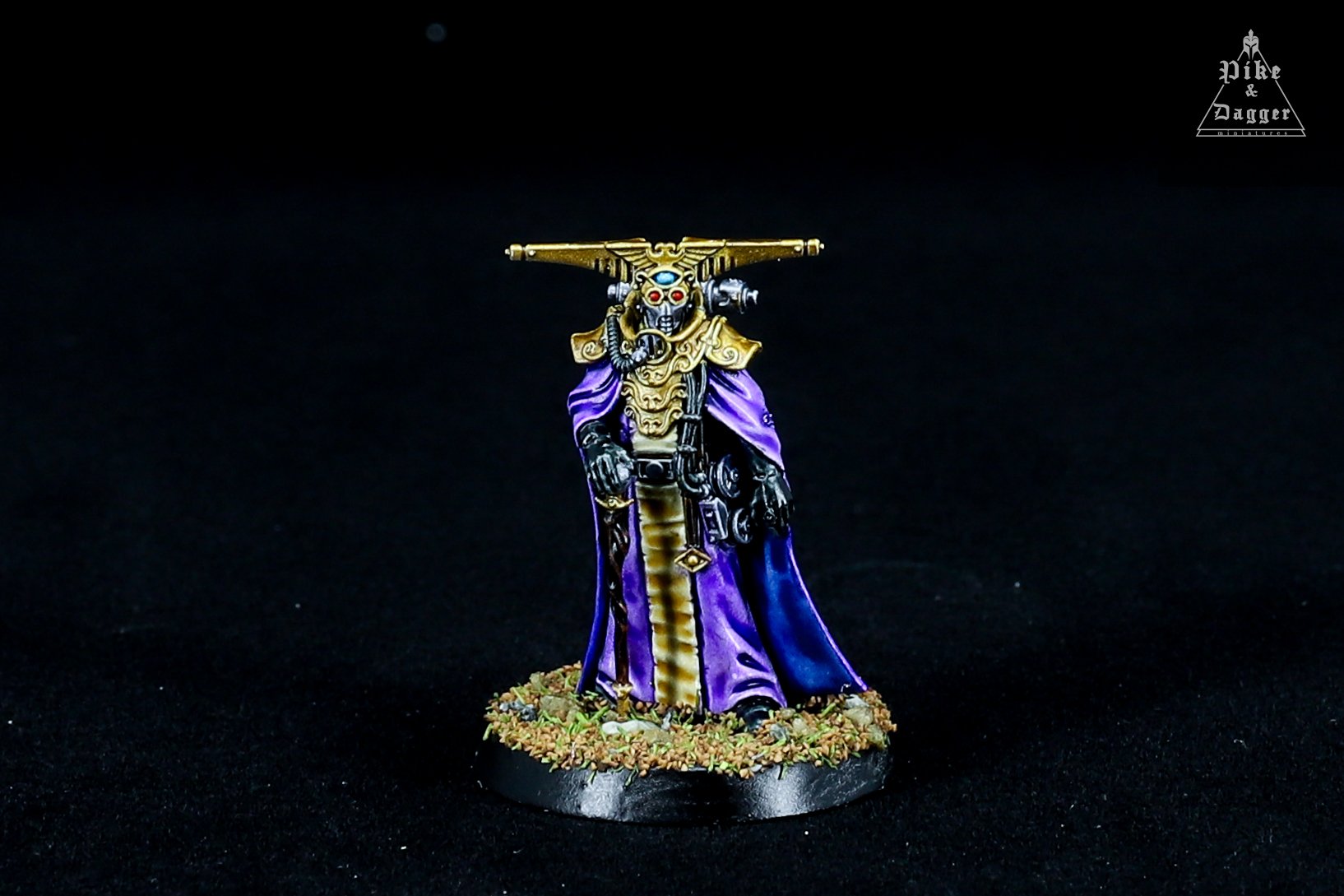Ebay Edits 151-20.jpg