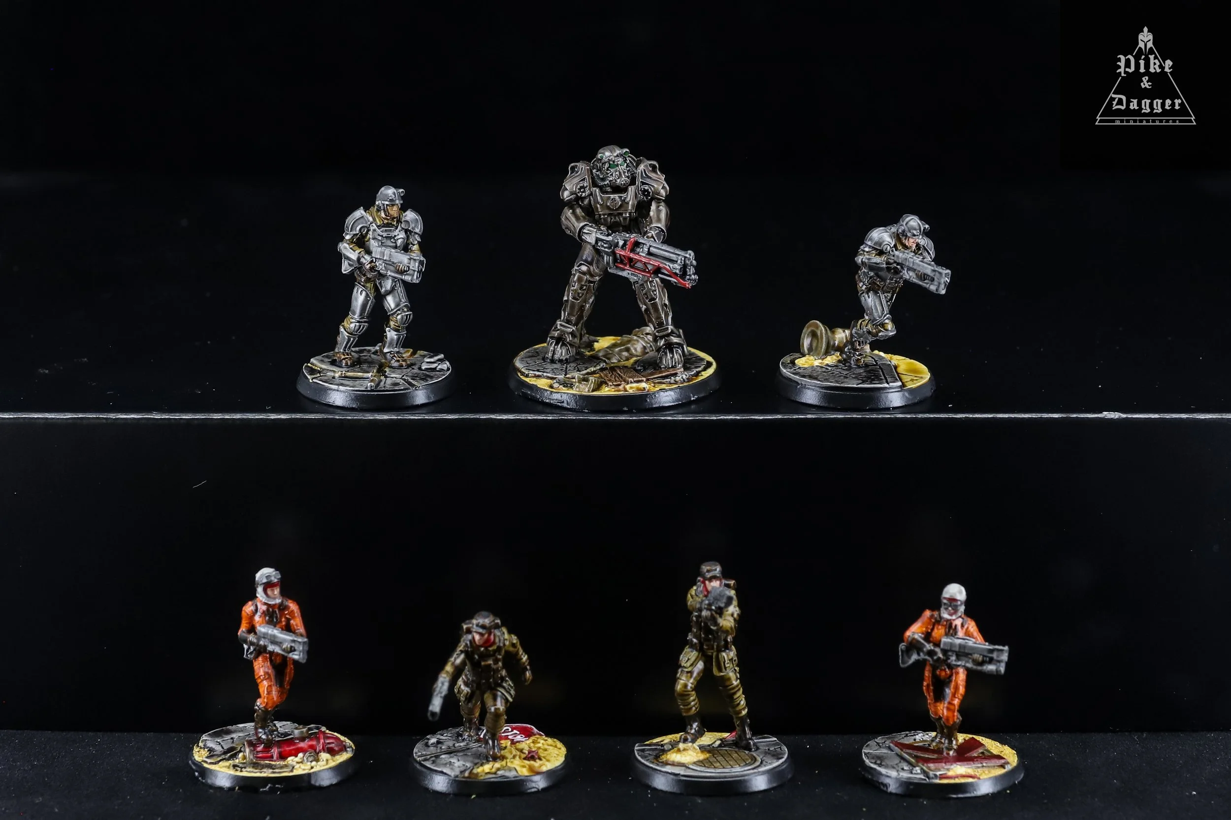Ebay Edits 197-20.jpg