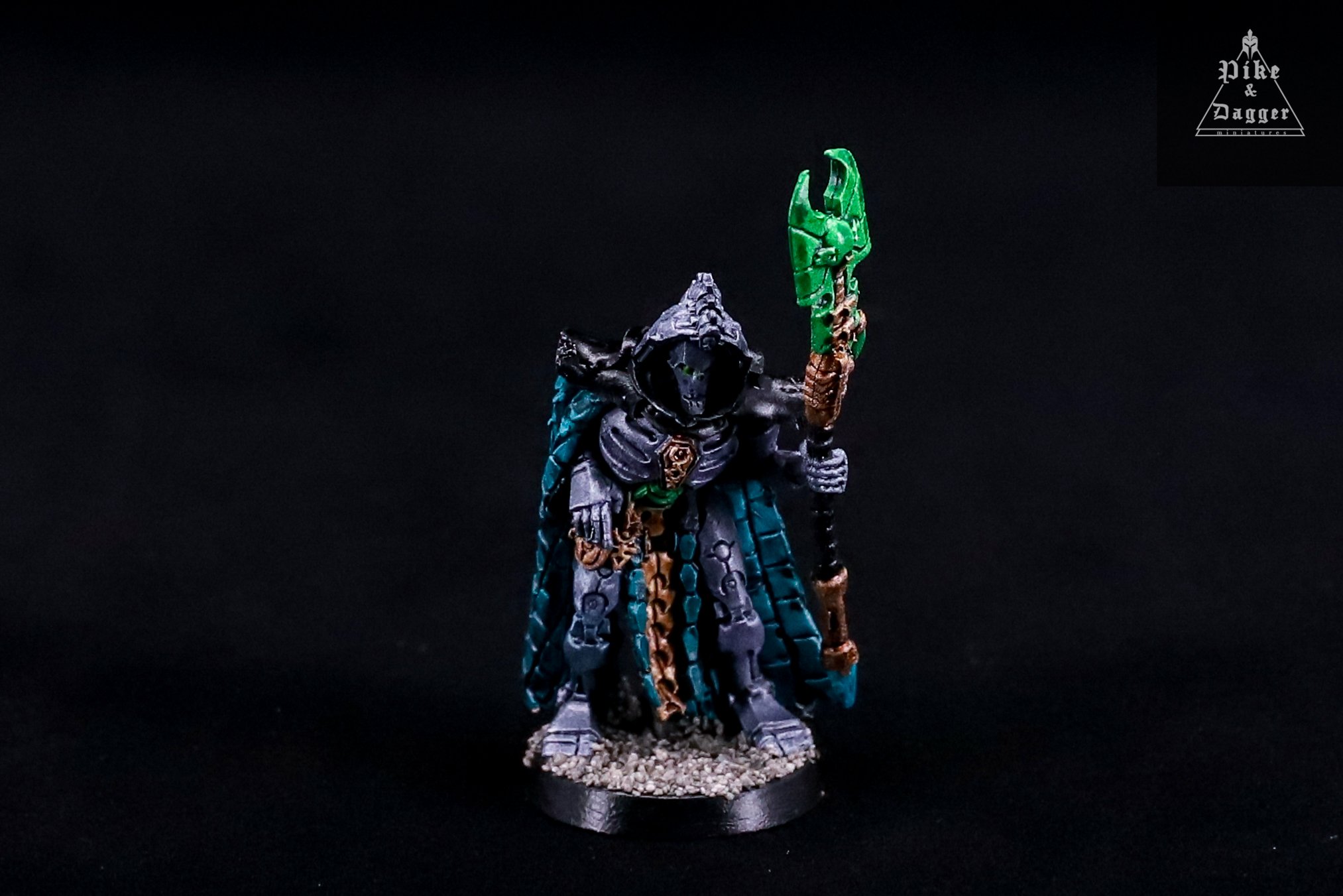 Ebay Edits 158-14.jpg