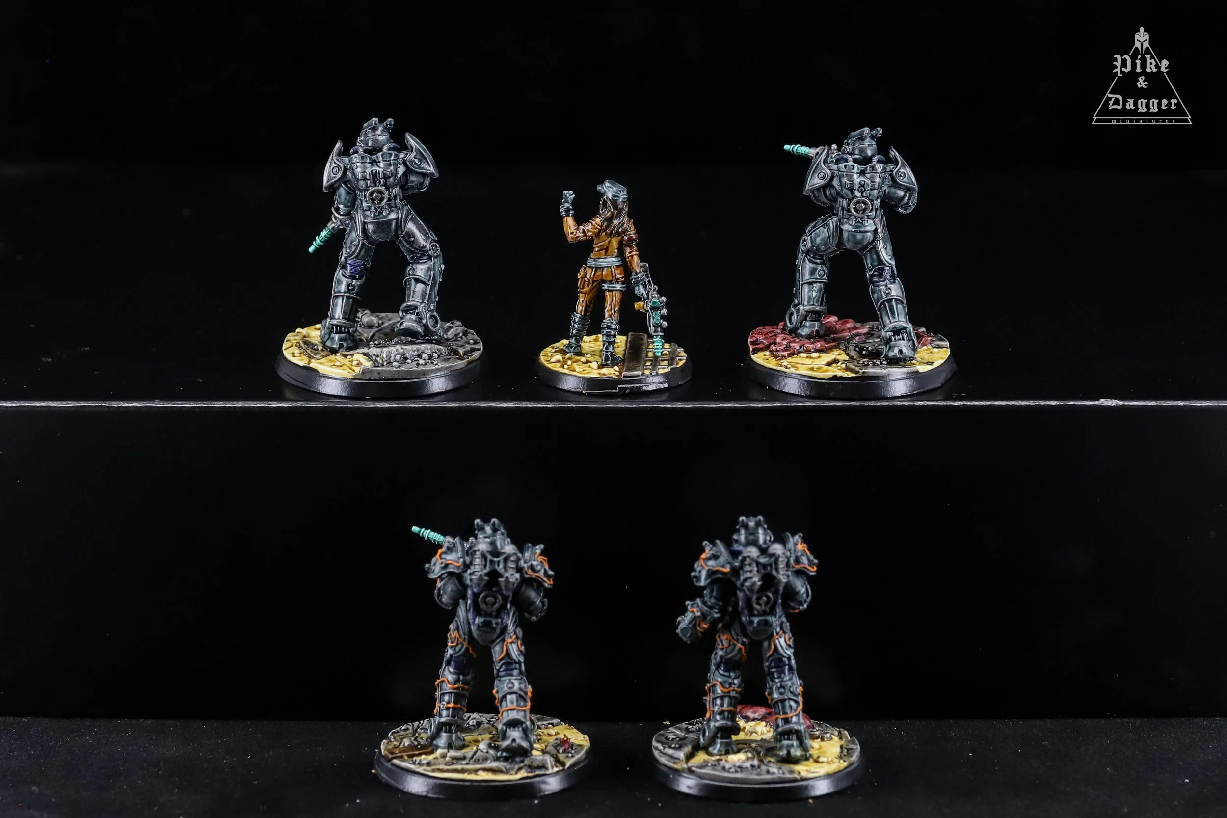Ebay Edits 197-31.jpg