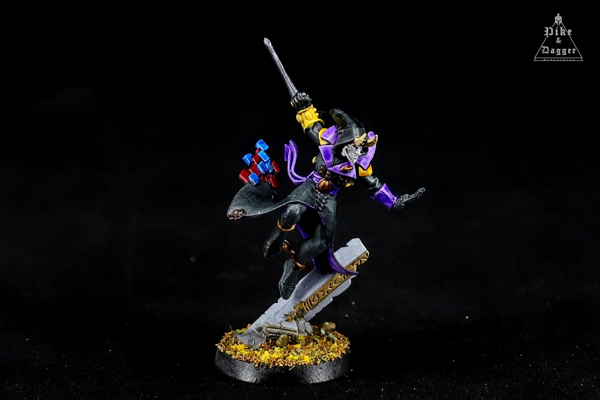 Ebay Edits 219-24.jpg