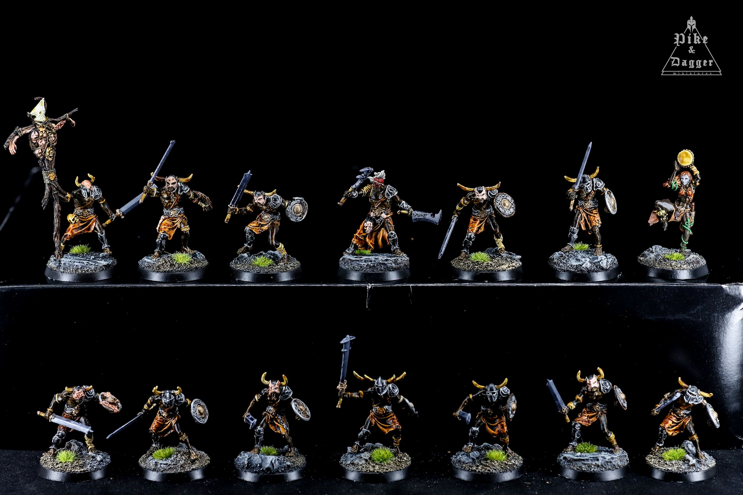 Ebay Edits 191-33.jpg