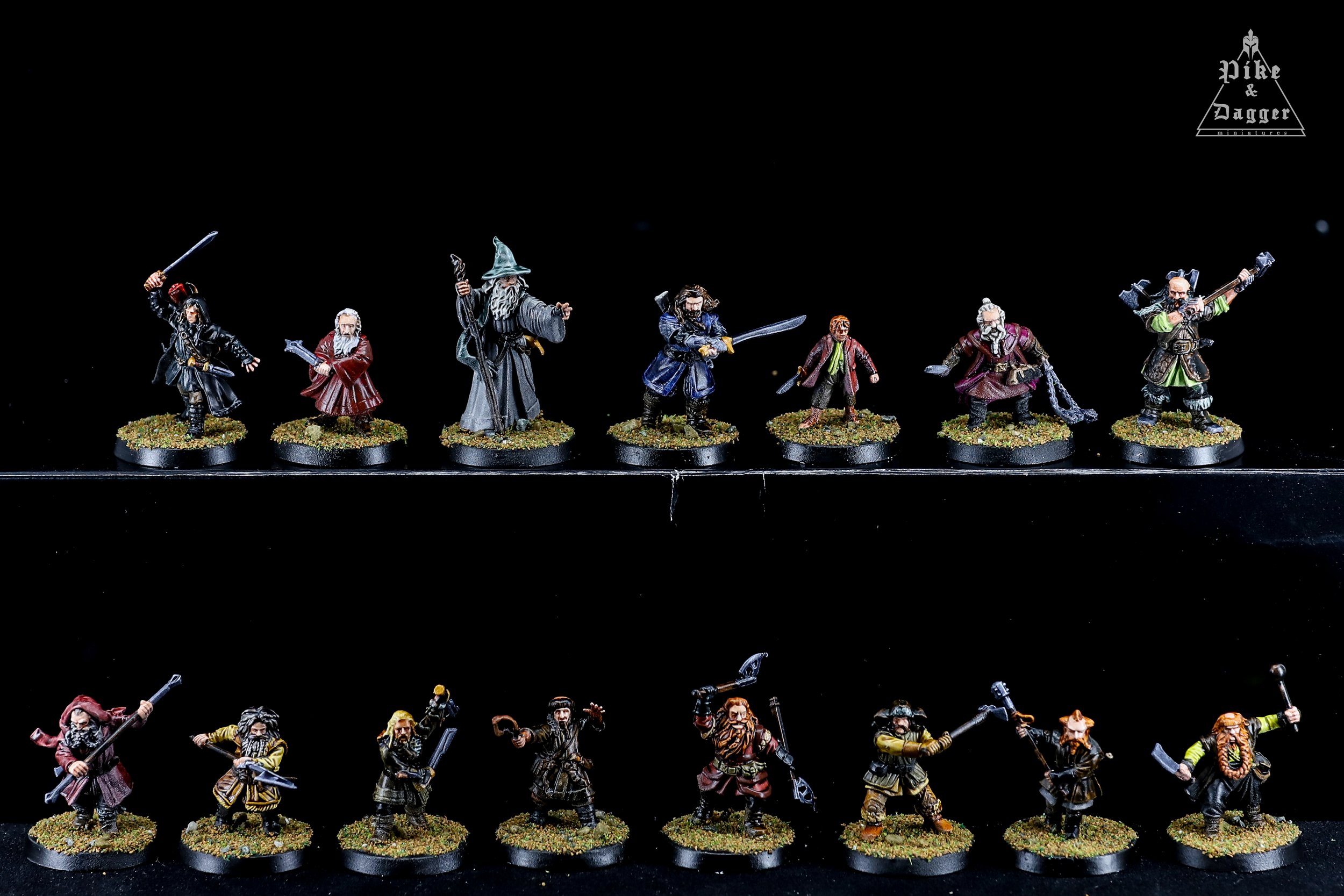 Ebay Edits 191-27.jpg