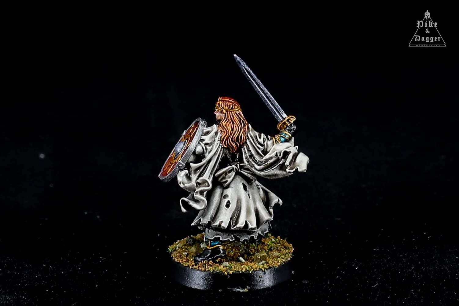 Ebay Edits 191-04.jpg