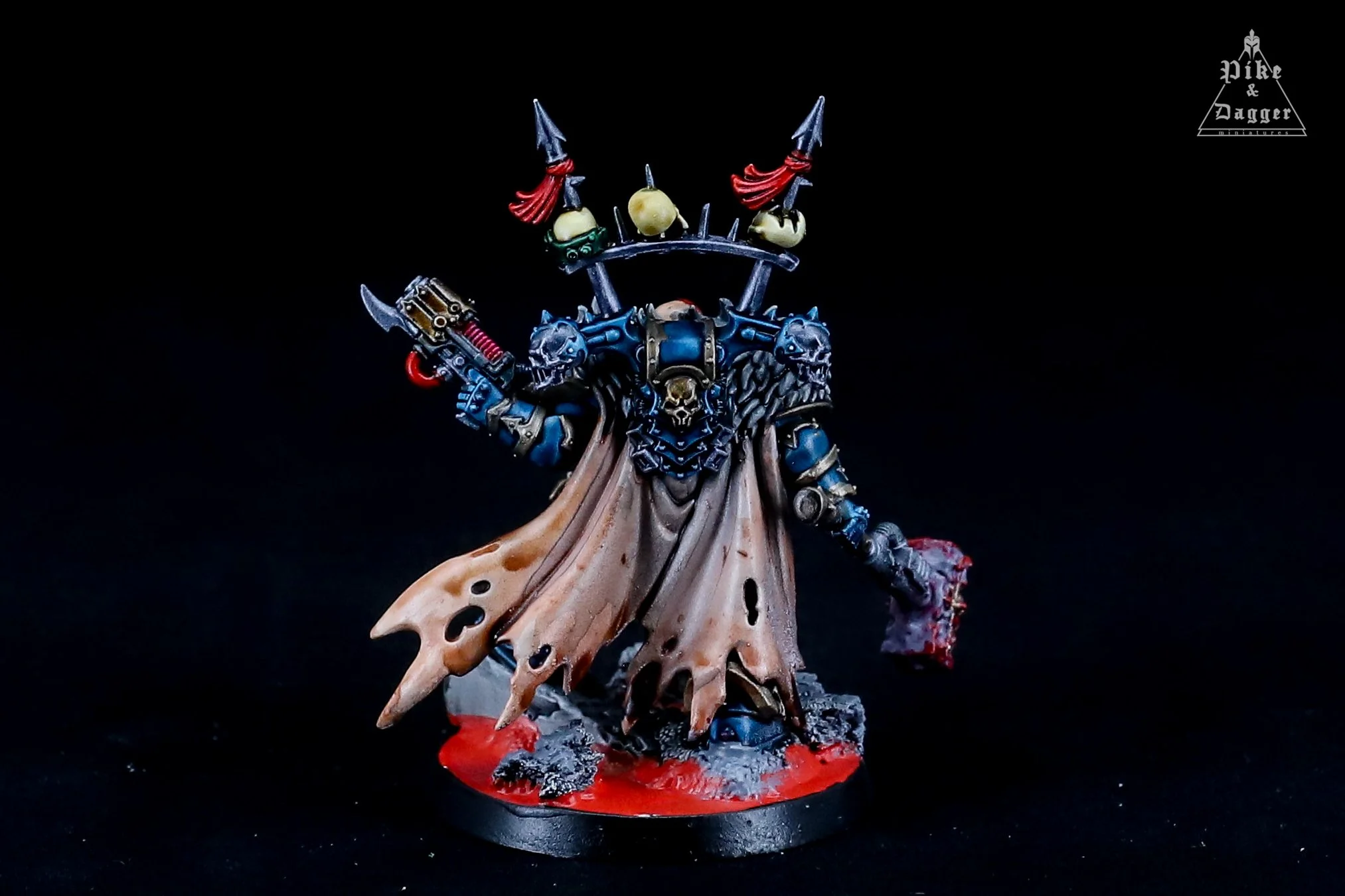 Ebay Edits 211-16.jpg