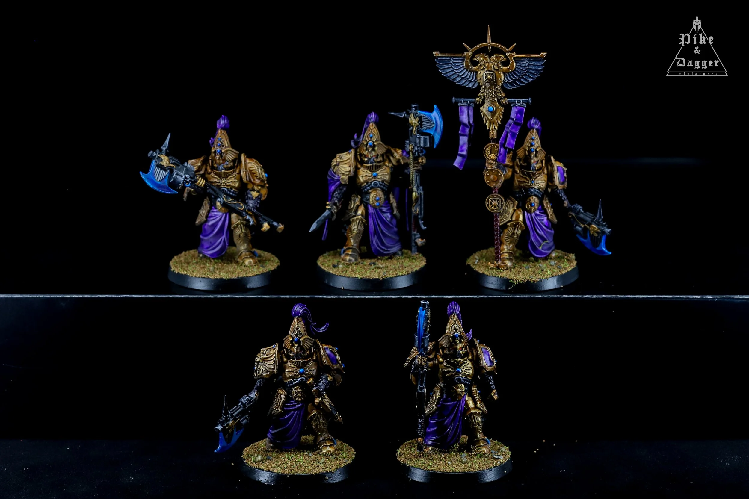 Ebay Edits 171-27.jpg