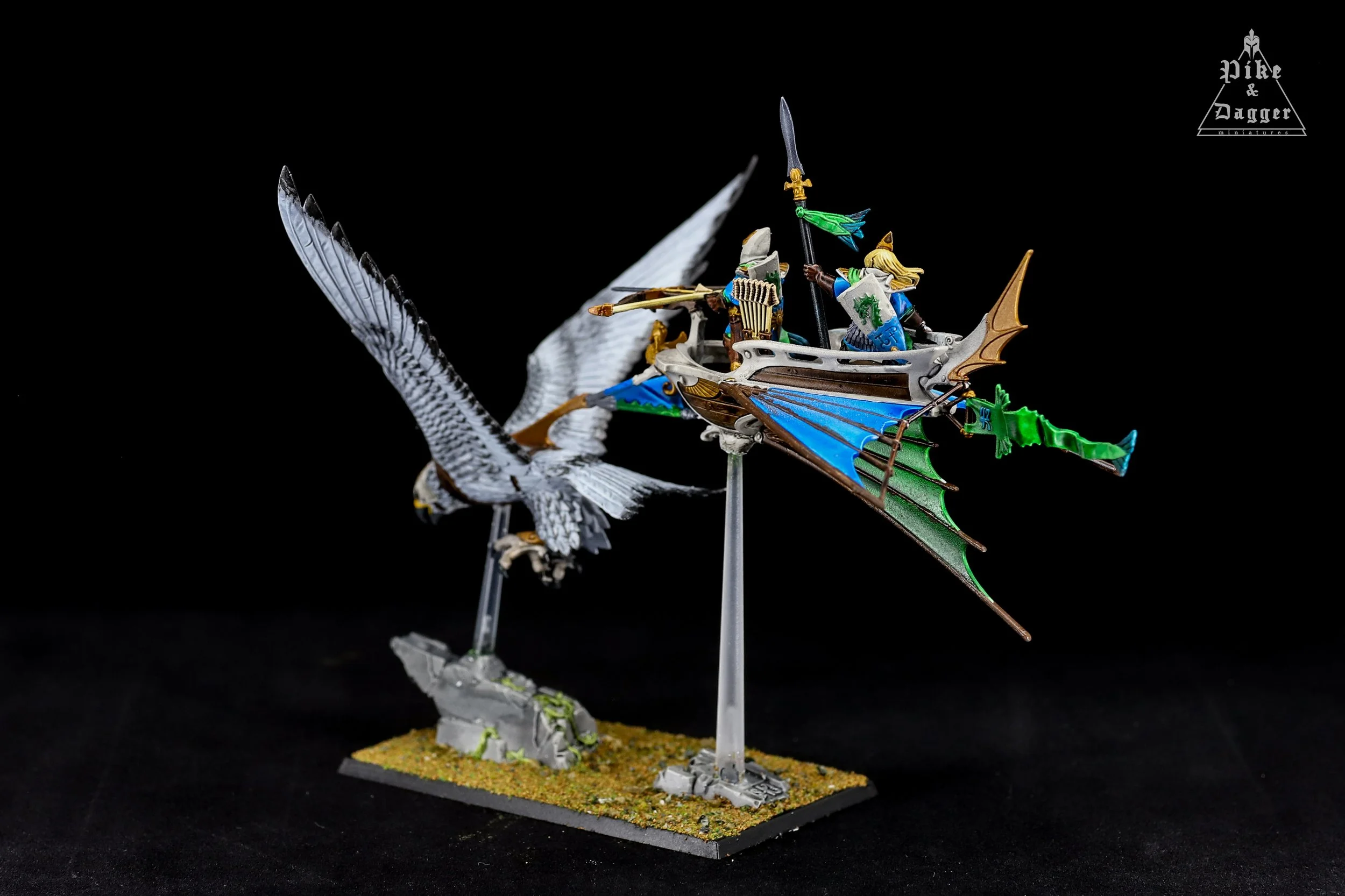 Ebay Edits 220-4.jpg