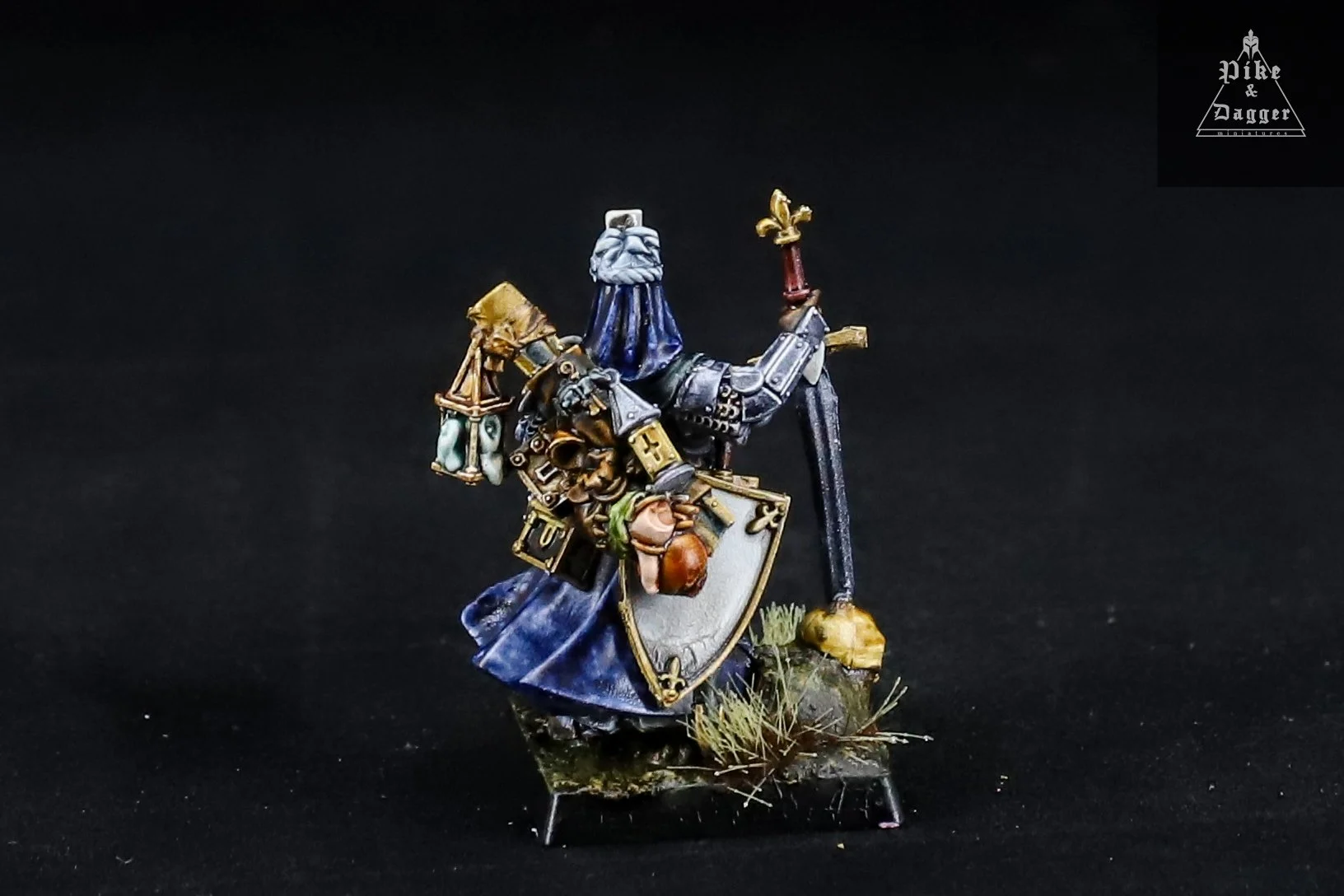 Ebay Edits 206-17.jpg