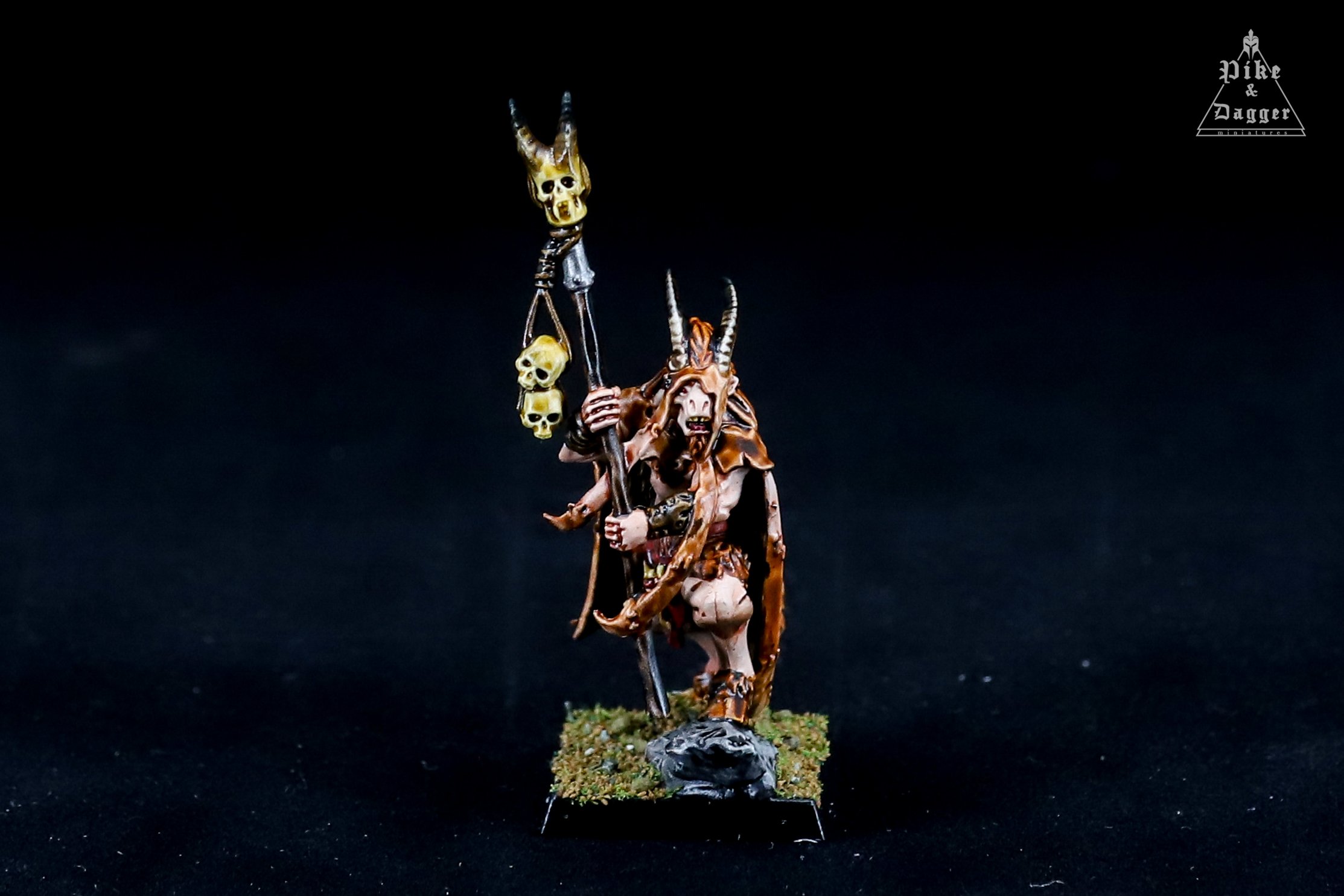 Ebay Edits 203-1.jpg