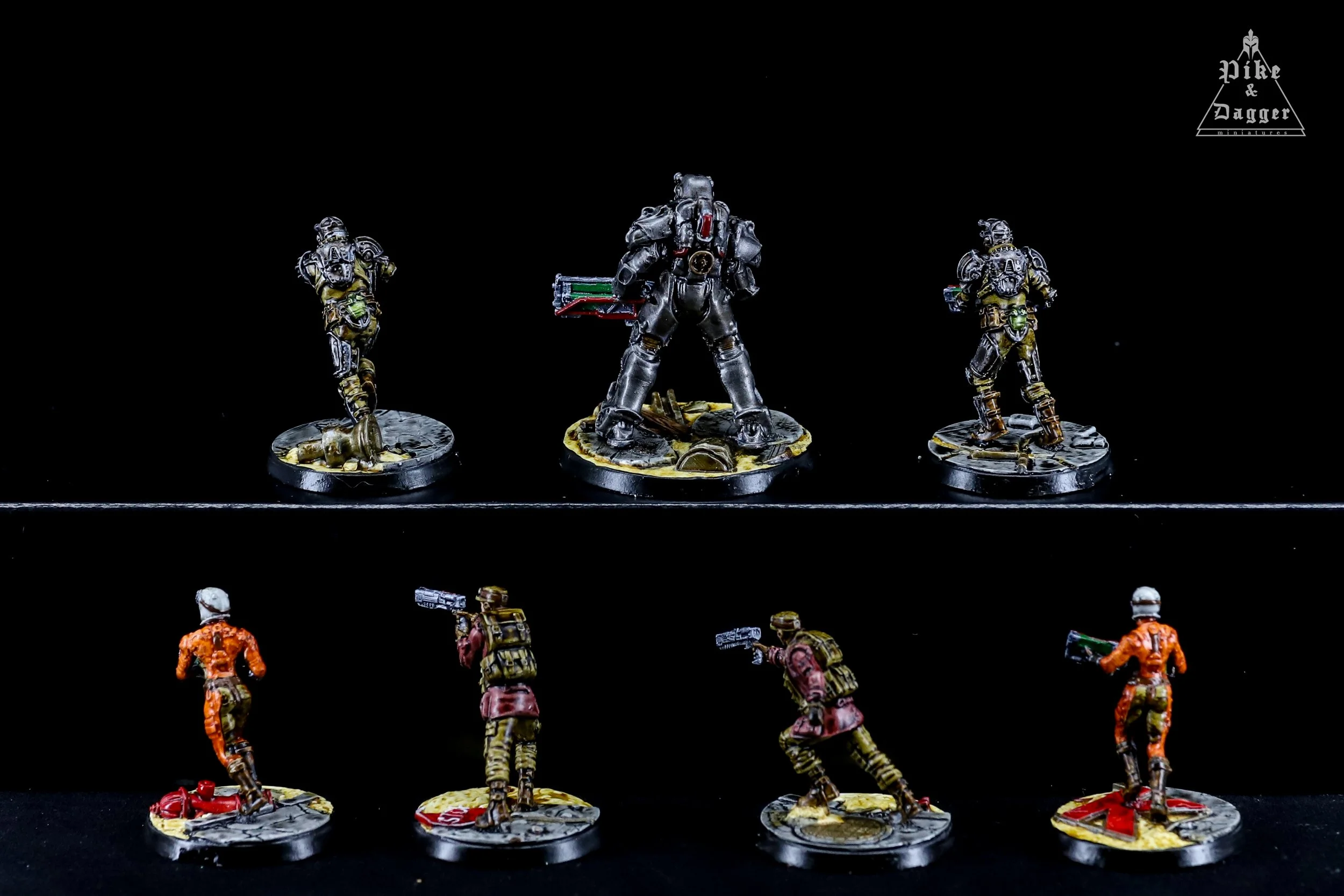 Ebay Edits 204-18.jpg