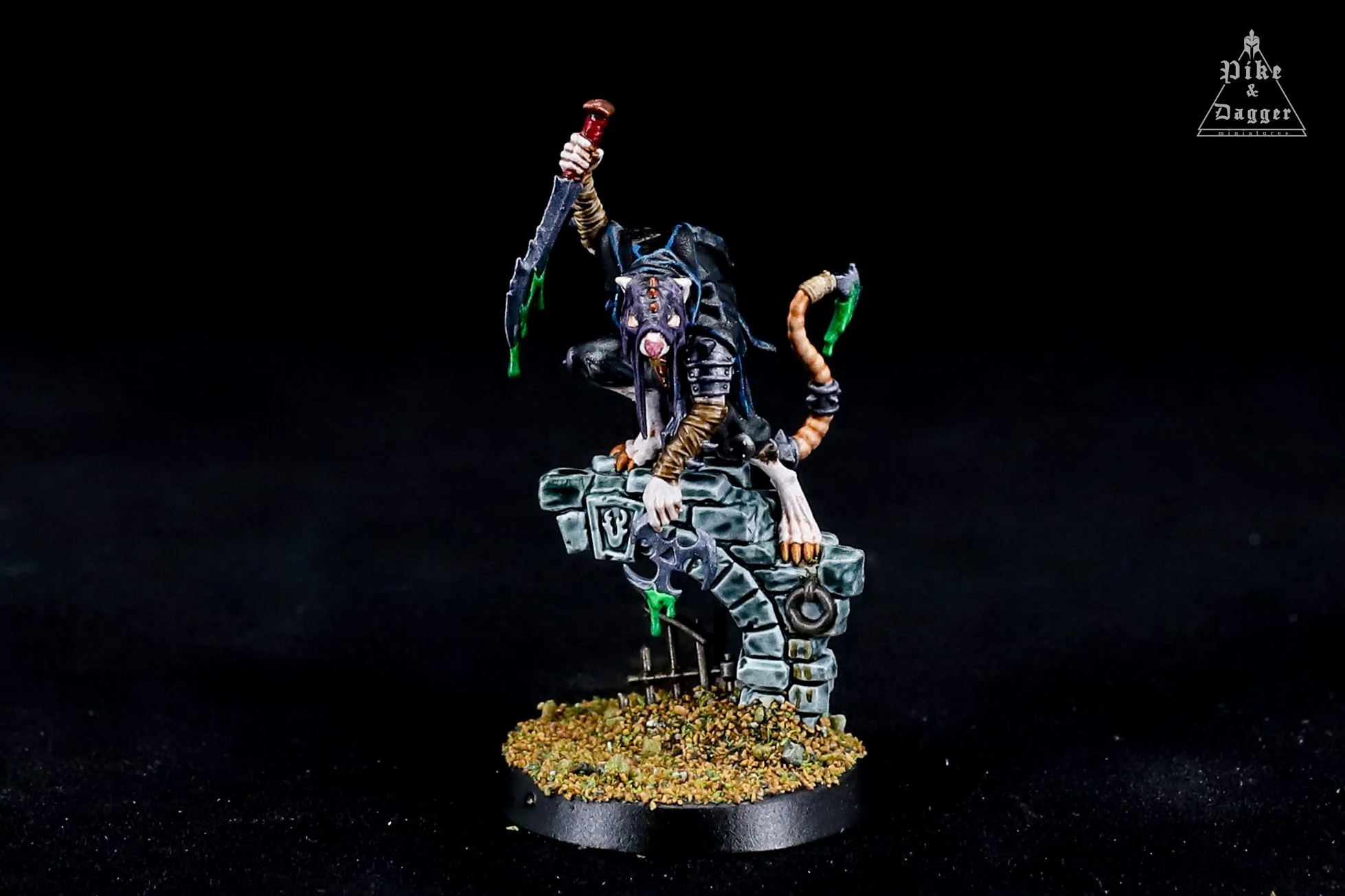 Ebay Edits 183-09.jpg