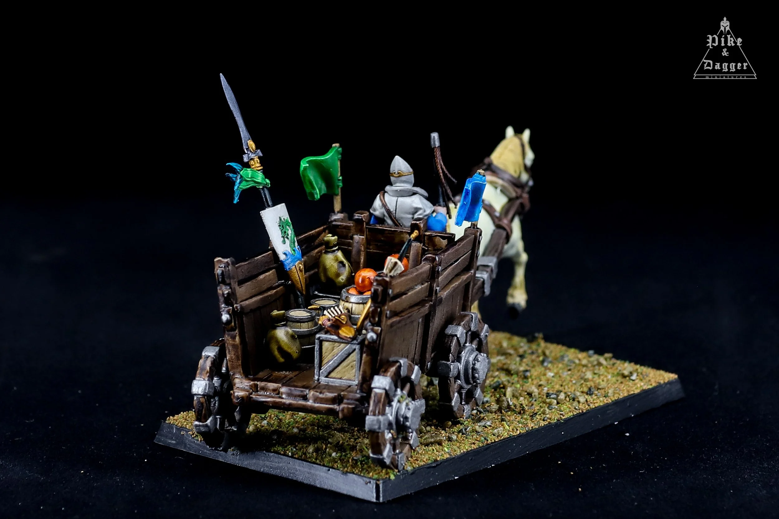 Ebay Edits 220-9.jpg